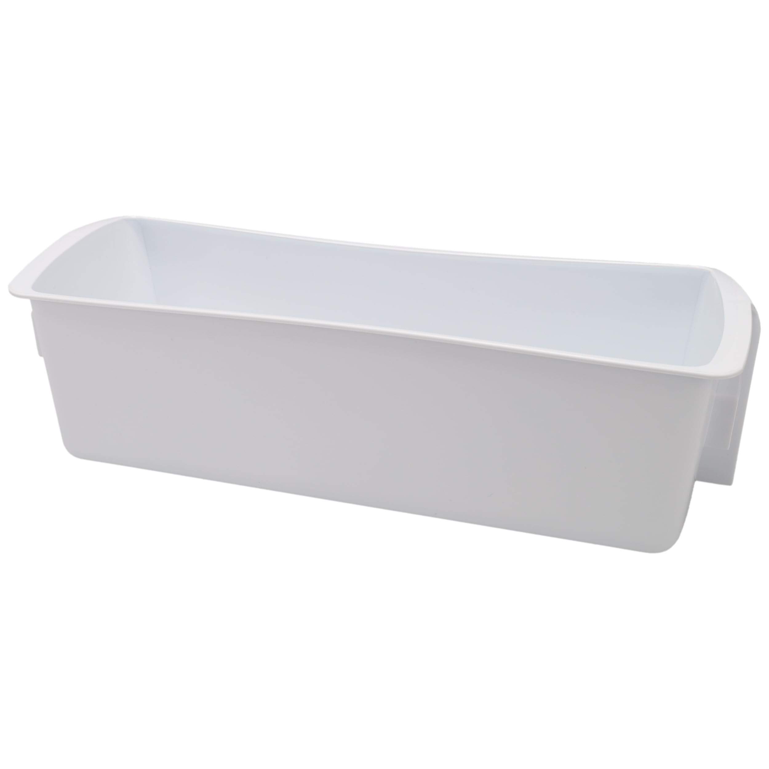 SDMAN62449601 man62449601-2134522-refrigerator-door-bin view 21