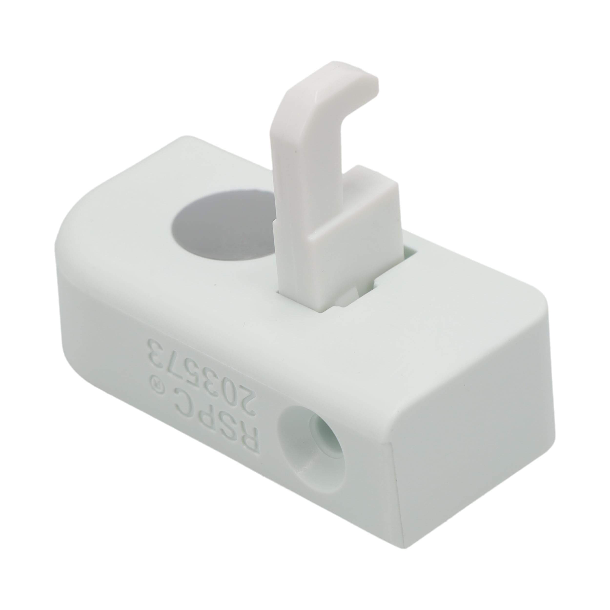 SD203573 203573-ap6333439-washer-lid-switch view 61