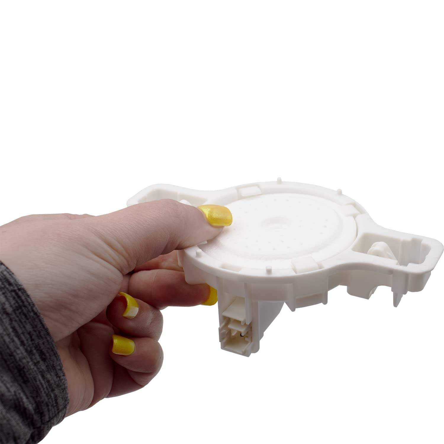 SDW11545764 w11545764-w11255994-dishwasher-float-switch view 41