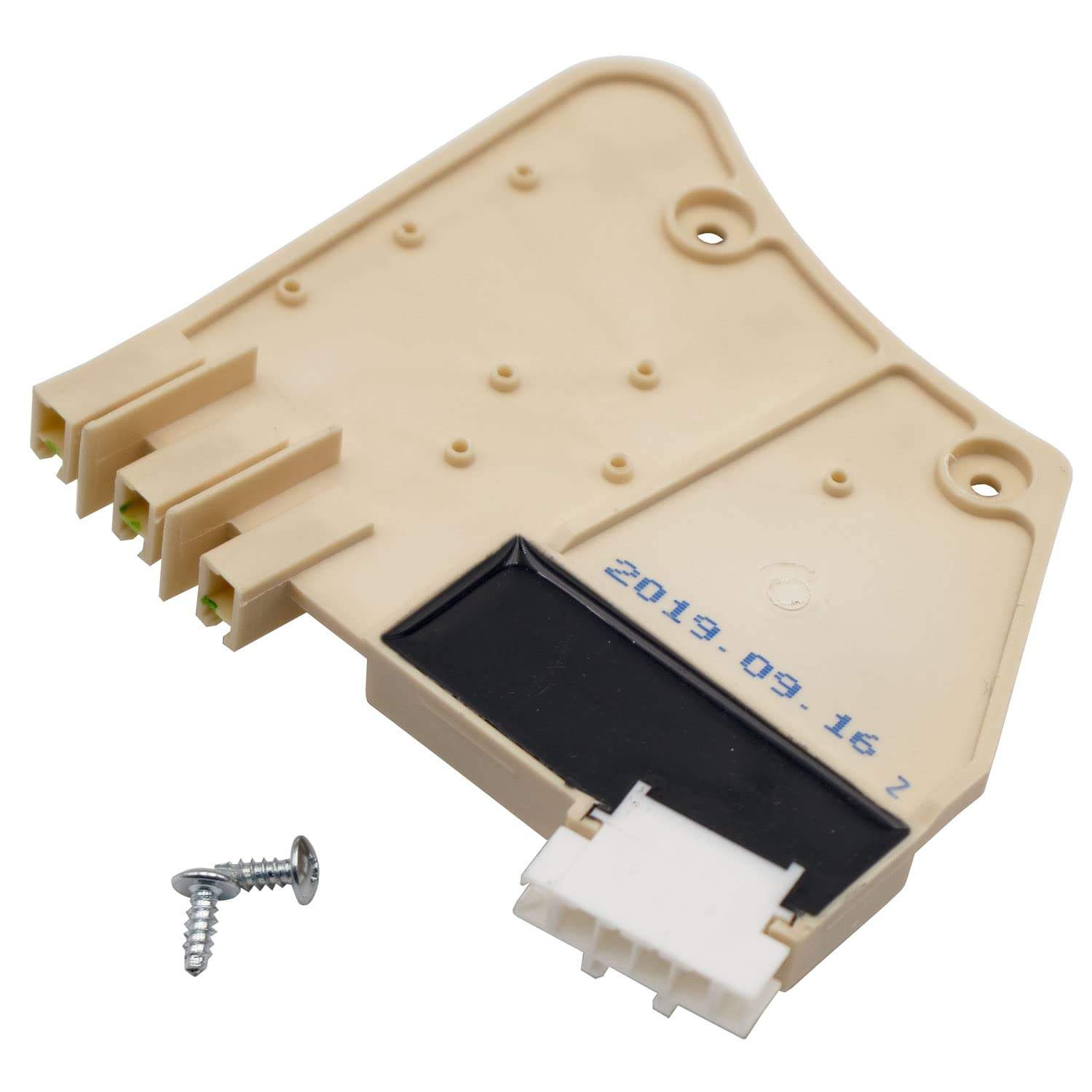 SDDC31-00098A dc31-00098a-2068316-washer-rotor-position-sensor view 41