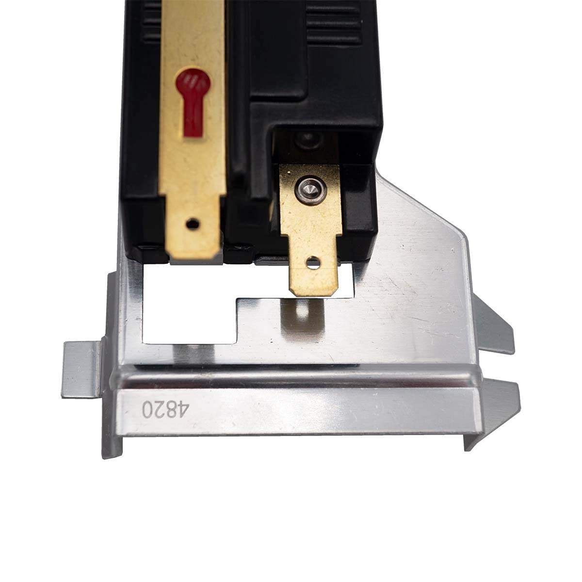 SD338906 338906-14205529-dryer-flame-sensor view 31