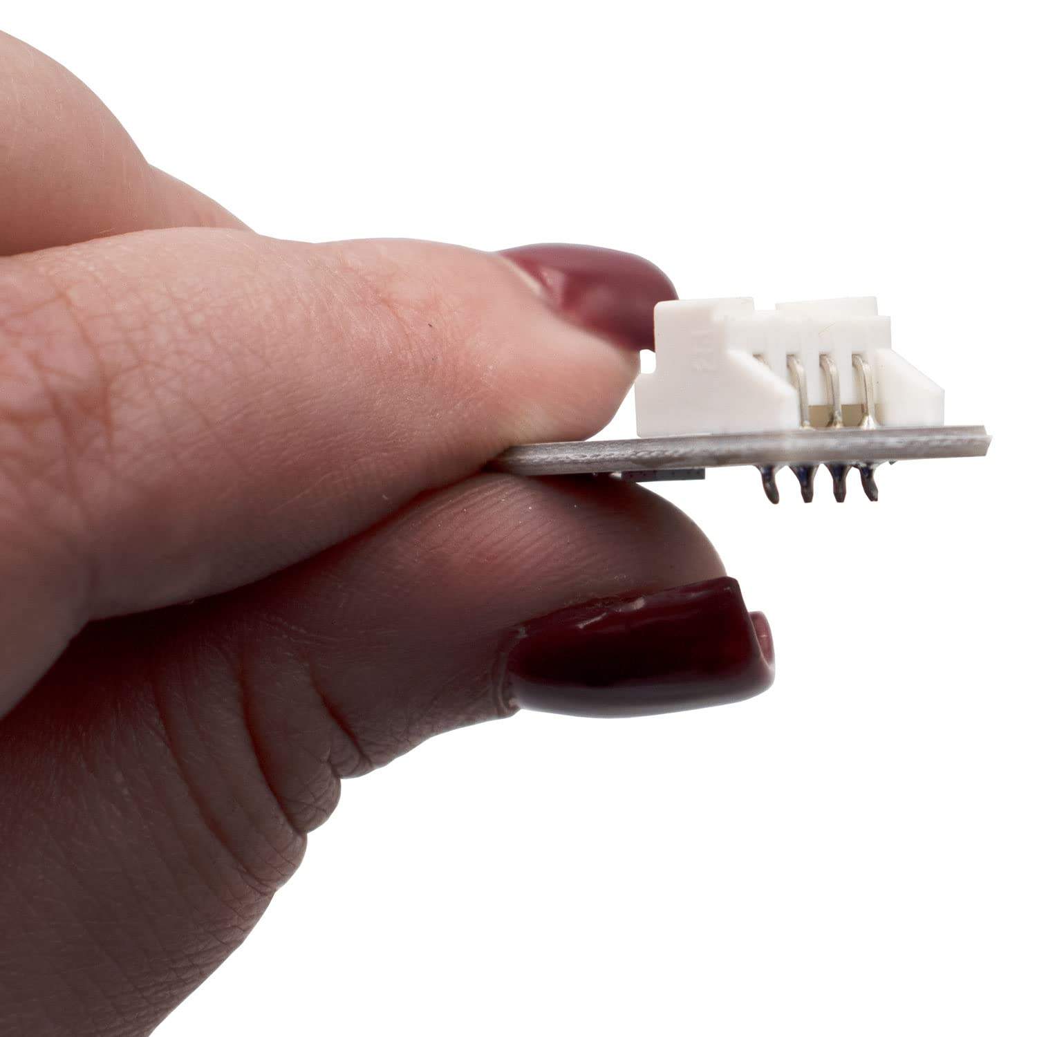 SD242196204 242196204-242196201-refrigerator-led-light-board view 41