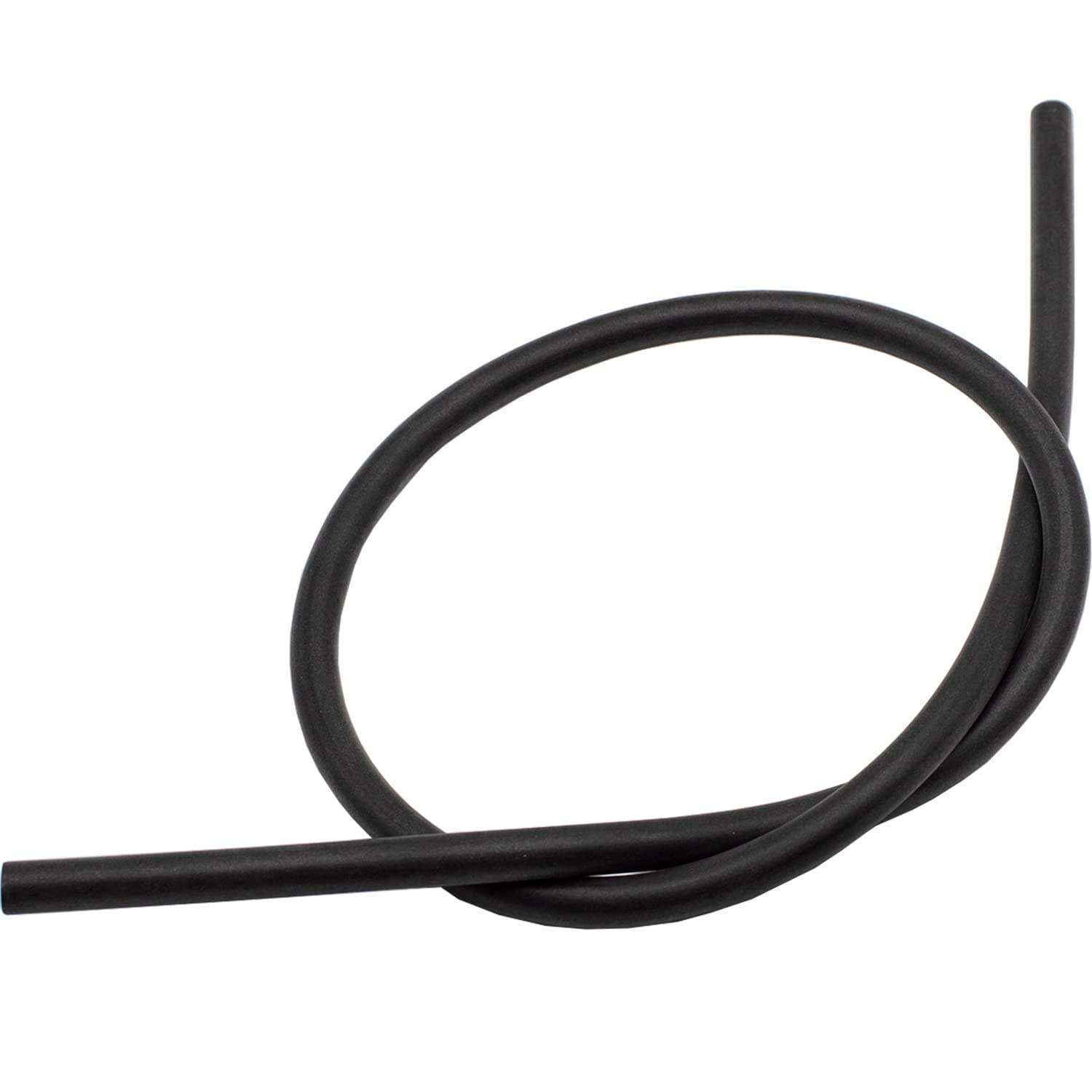 SDW10004260 w10004260-1373100-washer-pressure-switch-hose view 31