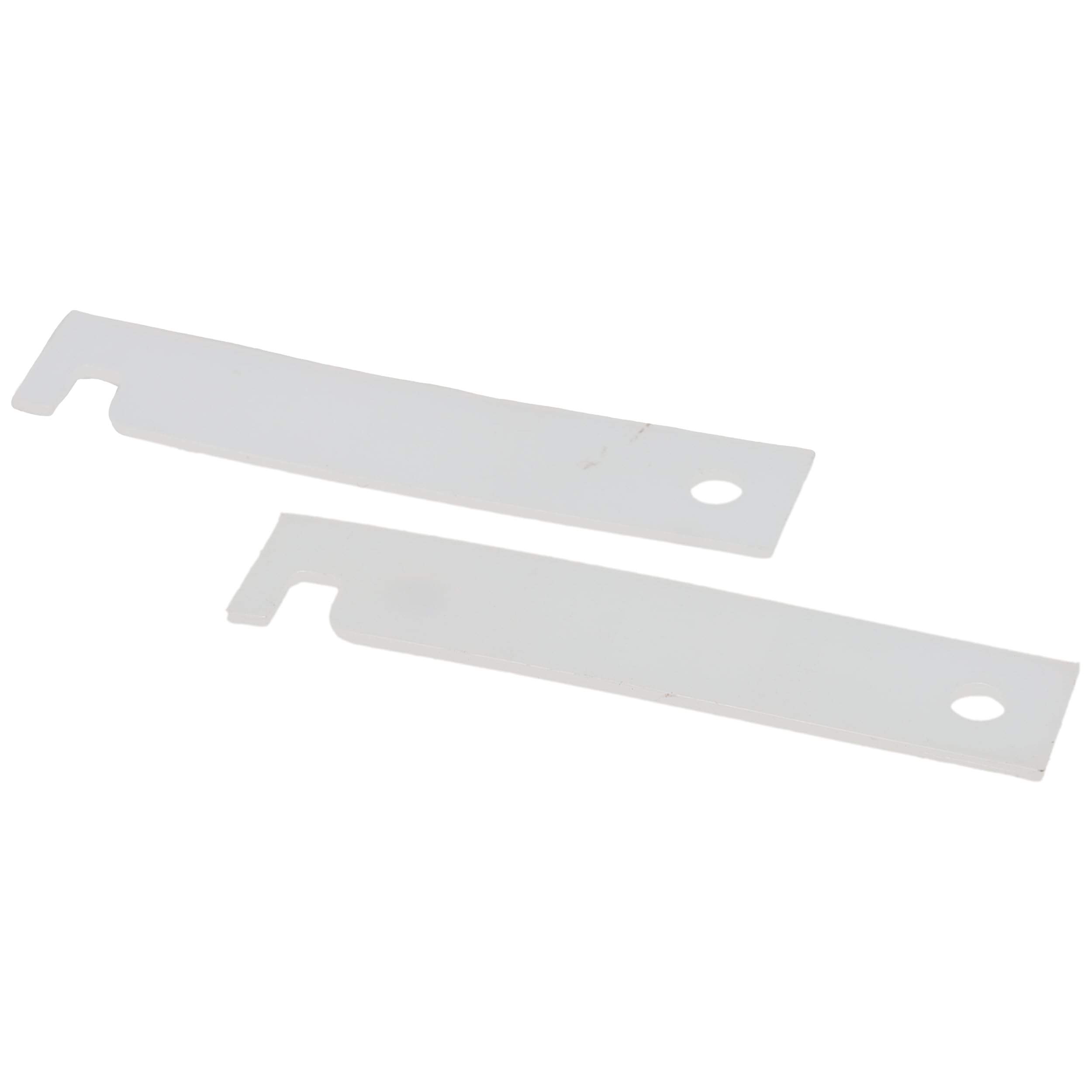 SDWE03X37319 we03x37319-dryer-bearing-glide-slide-2-pack view 21