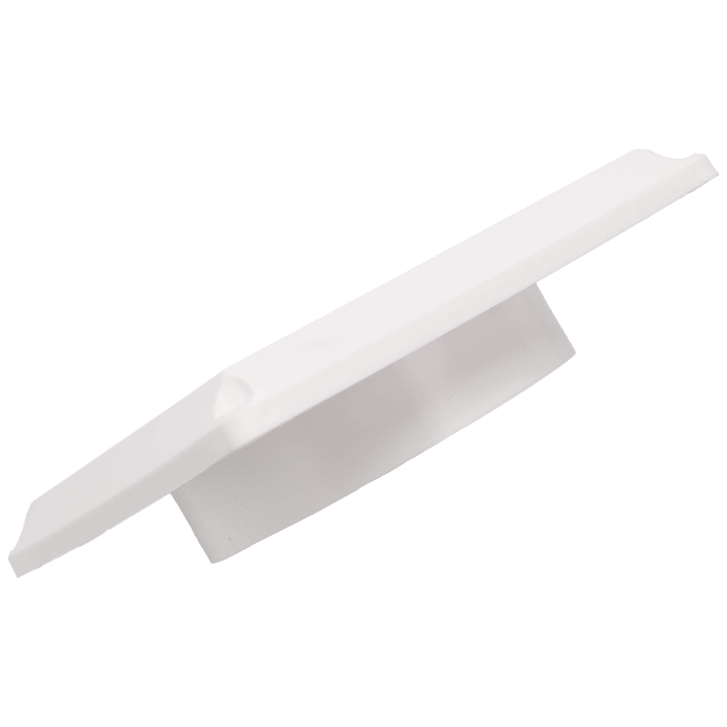 SD60603 60603-ap3398014-dryer-vent-hood view 41