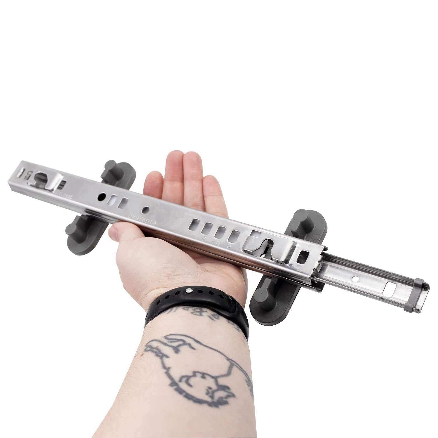 SDW11259785 w11259785-w10311157-dishwasher-dishrack-slide-rail view 51