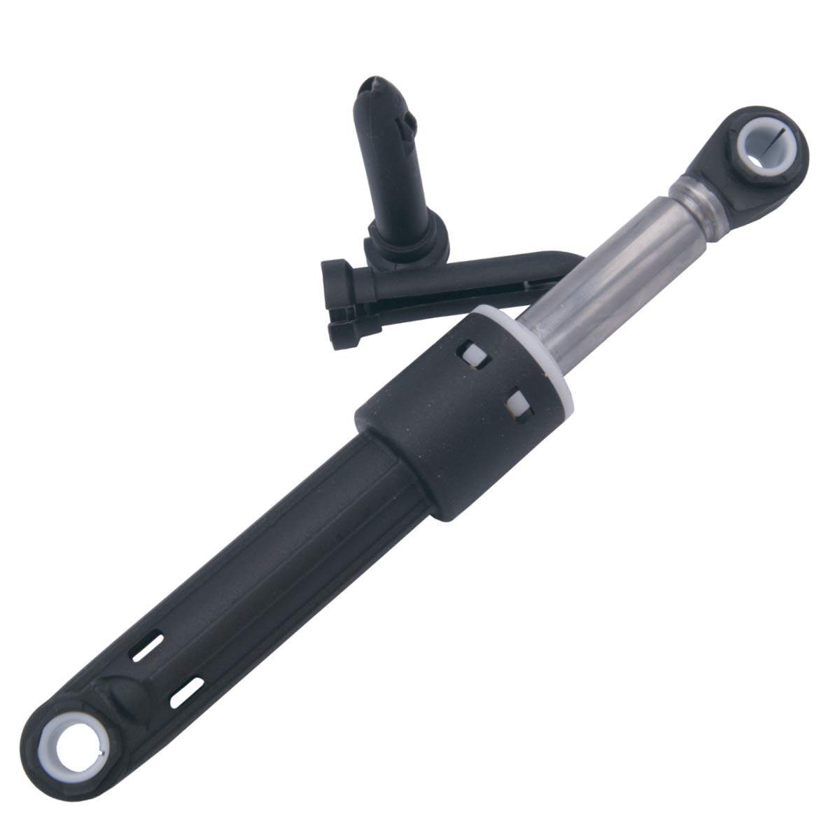 SD383EER3001V 383eer3001v-383eer3001j-washer-shock-absorber view 31