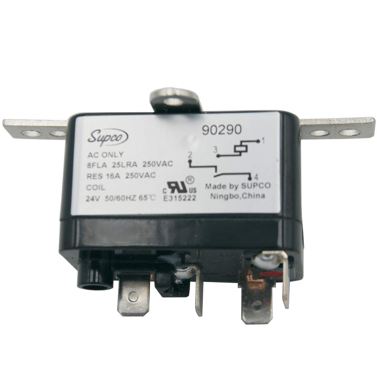 SD90290 90290-19-15-447b-1-hvac-fan-relay-coil view 21