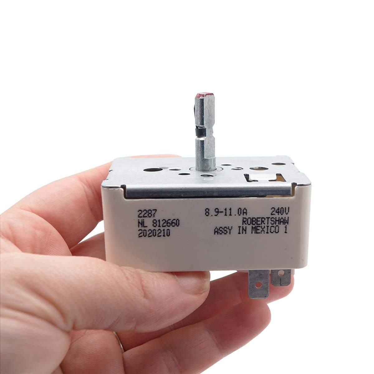 SD66004-AF87 66004-af87-range-infinite-switch view 31