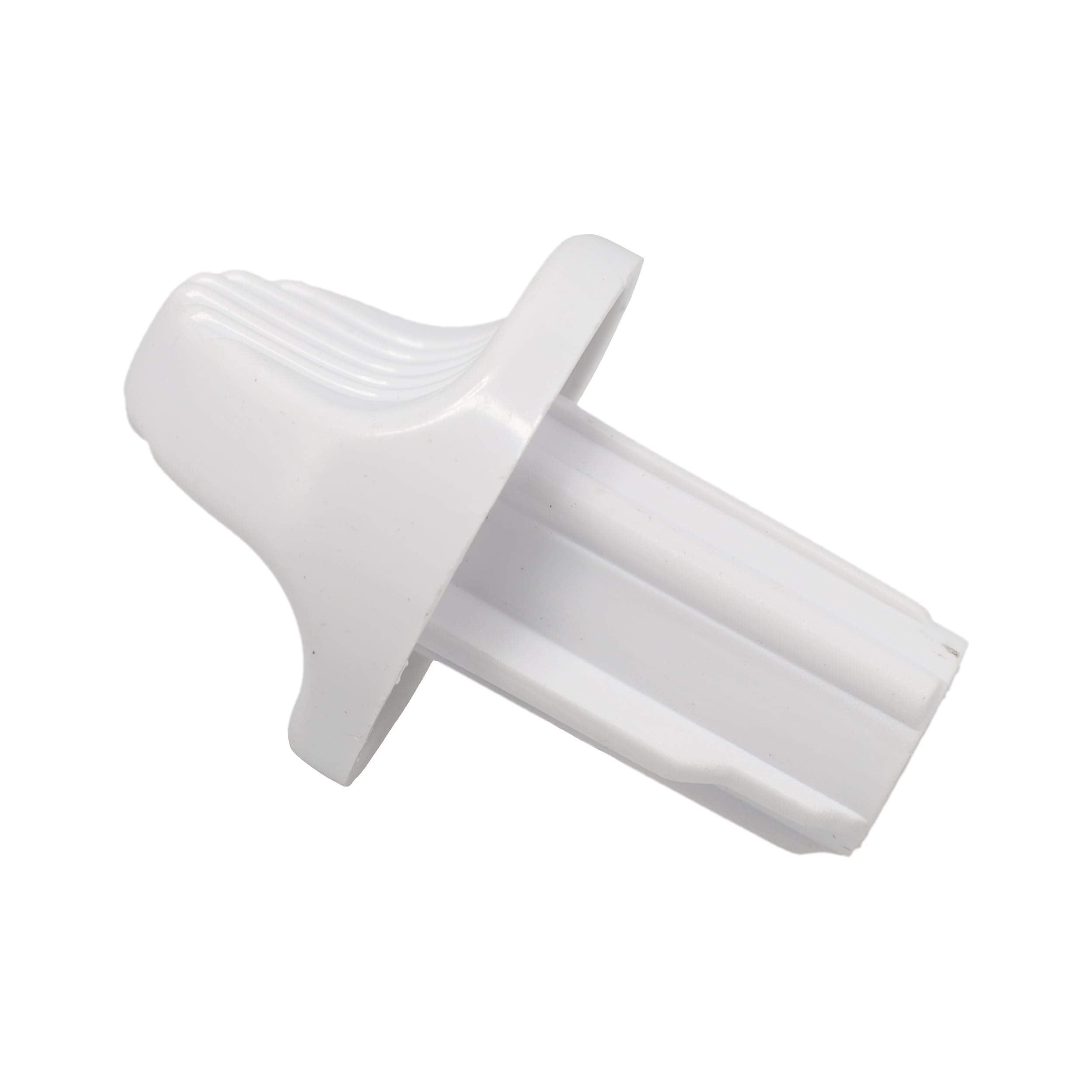 SD12100403001324 12100403001324-ap7988707-air-conditioner-knob view 31