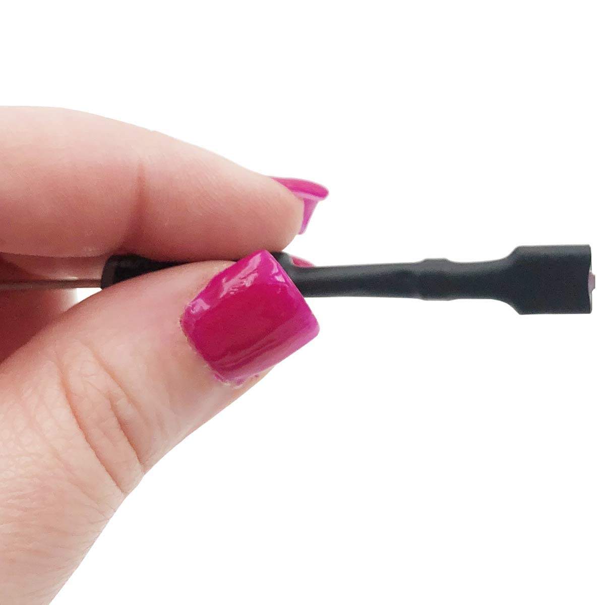 SDWB27X21012 wb27x21012-3026361-microwave-diode view 51