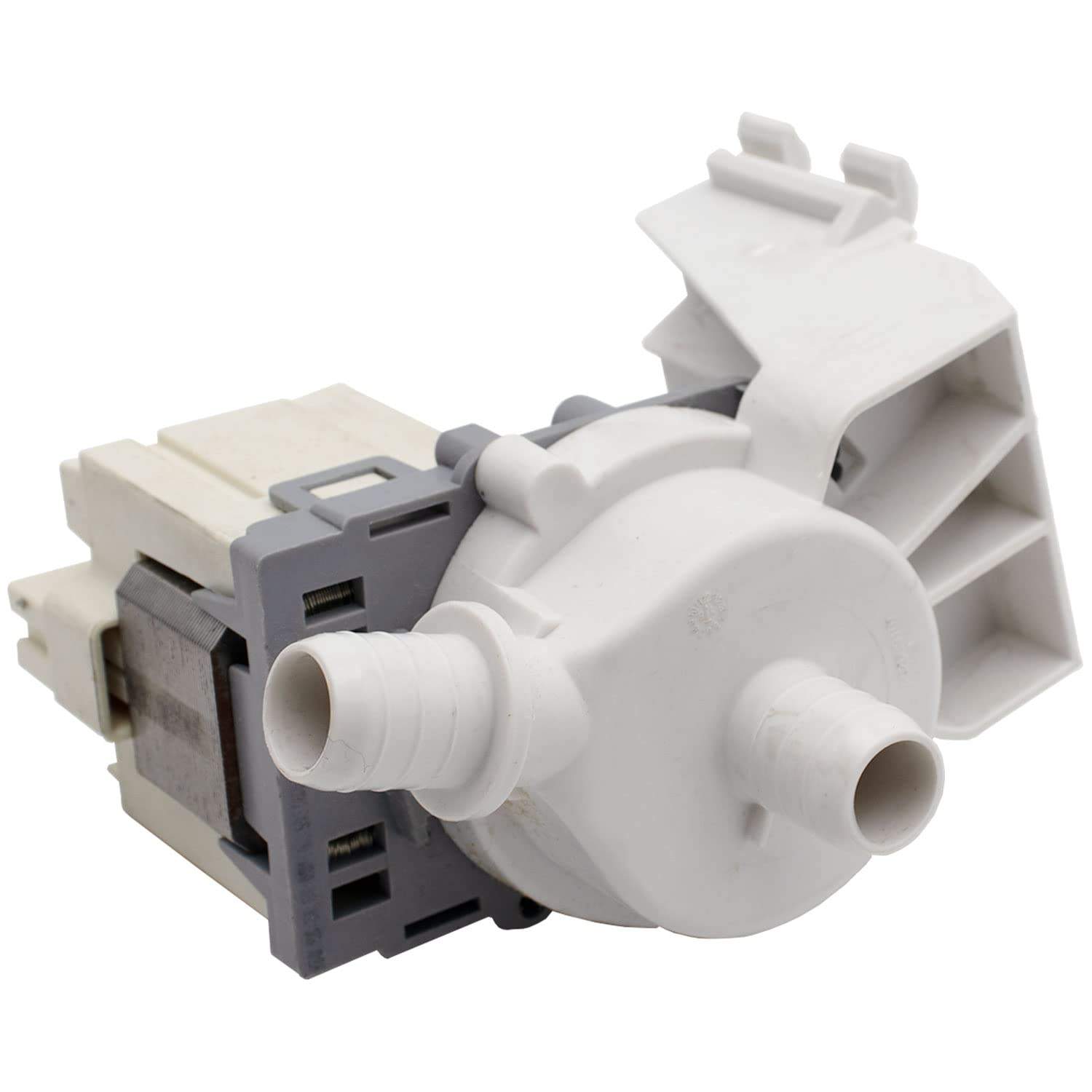 SD5304514769 5304514769-ps12365825-washer-recirculation-pump-assembly view 41