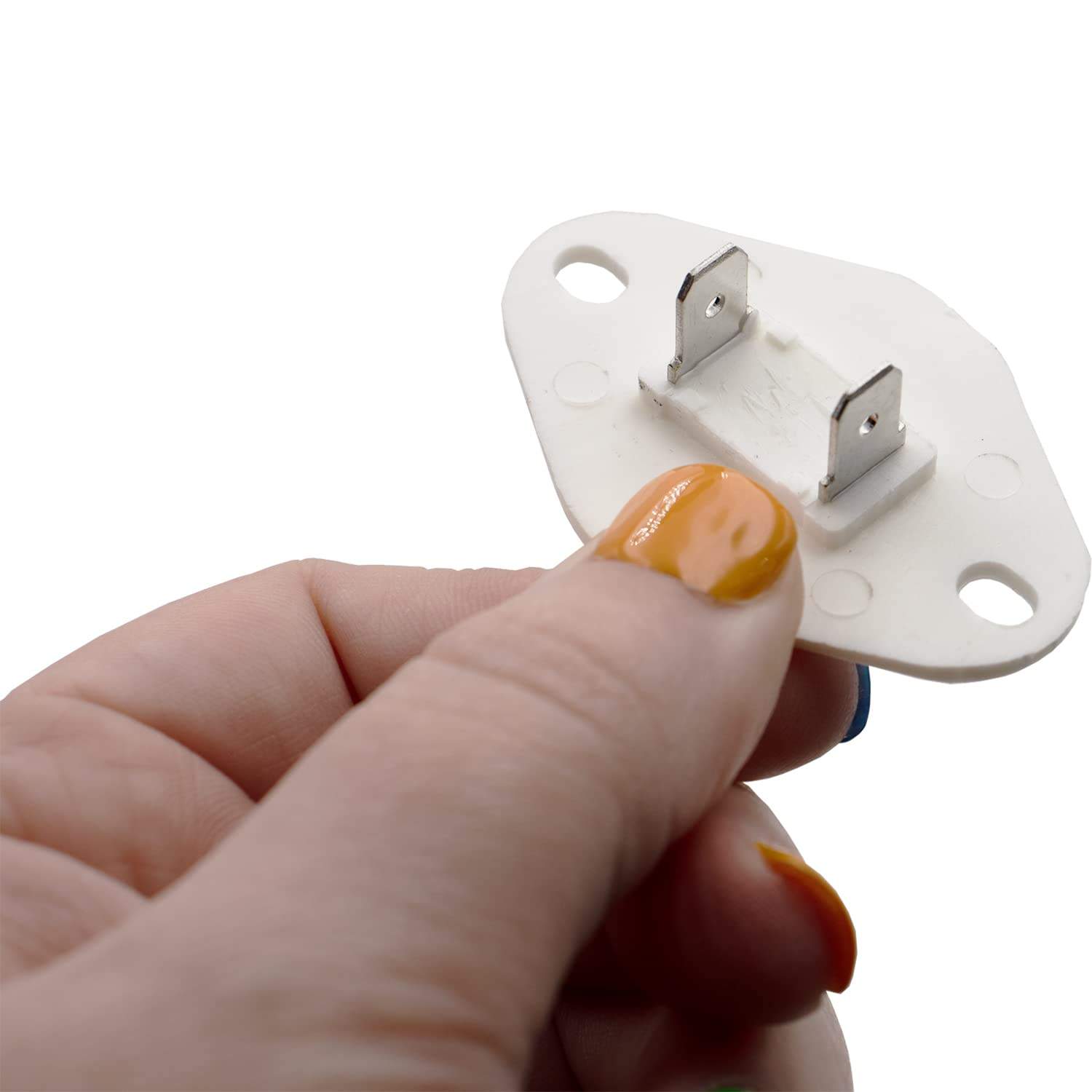 SD8577274 8577274-1181075-dryer-thermistor view 41