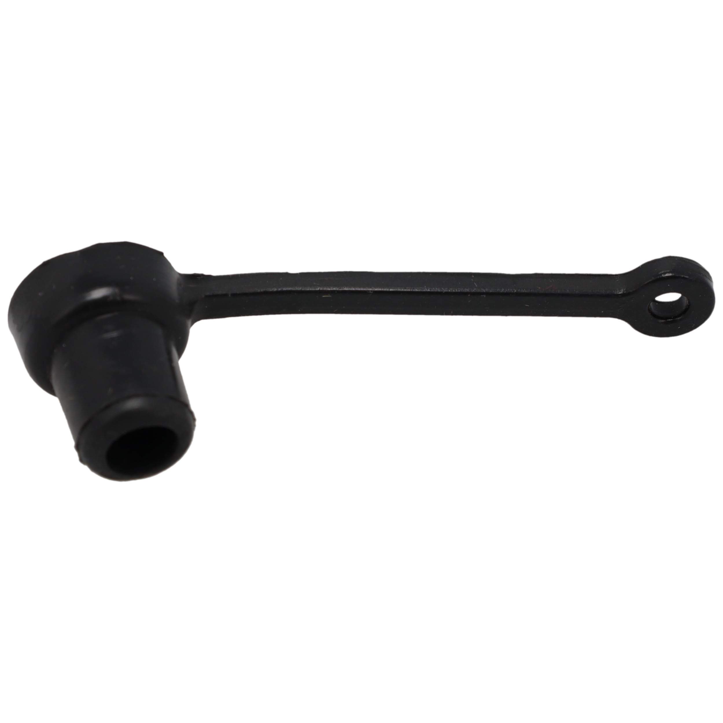 SD12600801000033 12600801000033-ap7090759-hvac-air-conditioner-drain-plug view 41