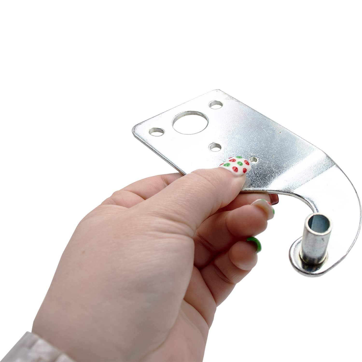 SD2203771 2203771-775992-refrigerator-door-hinge view 41