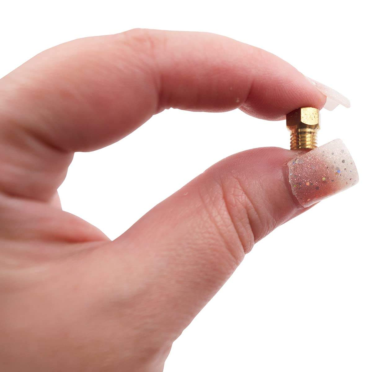 SD9757426 9757426-w10834062-gas-range-conversion-kit view 31