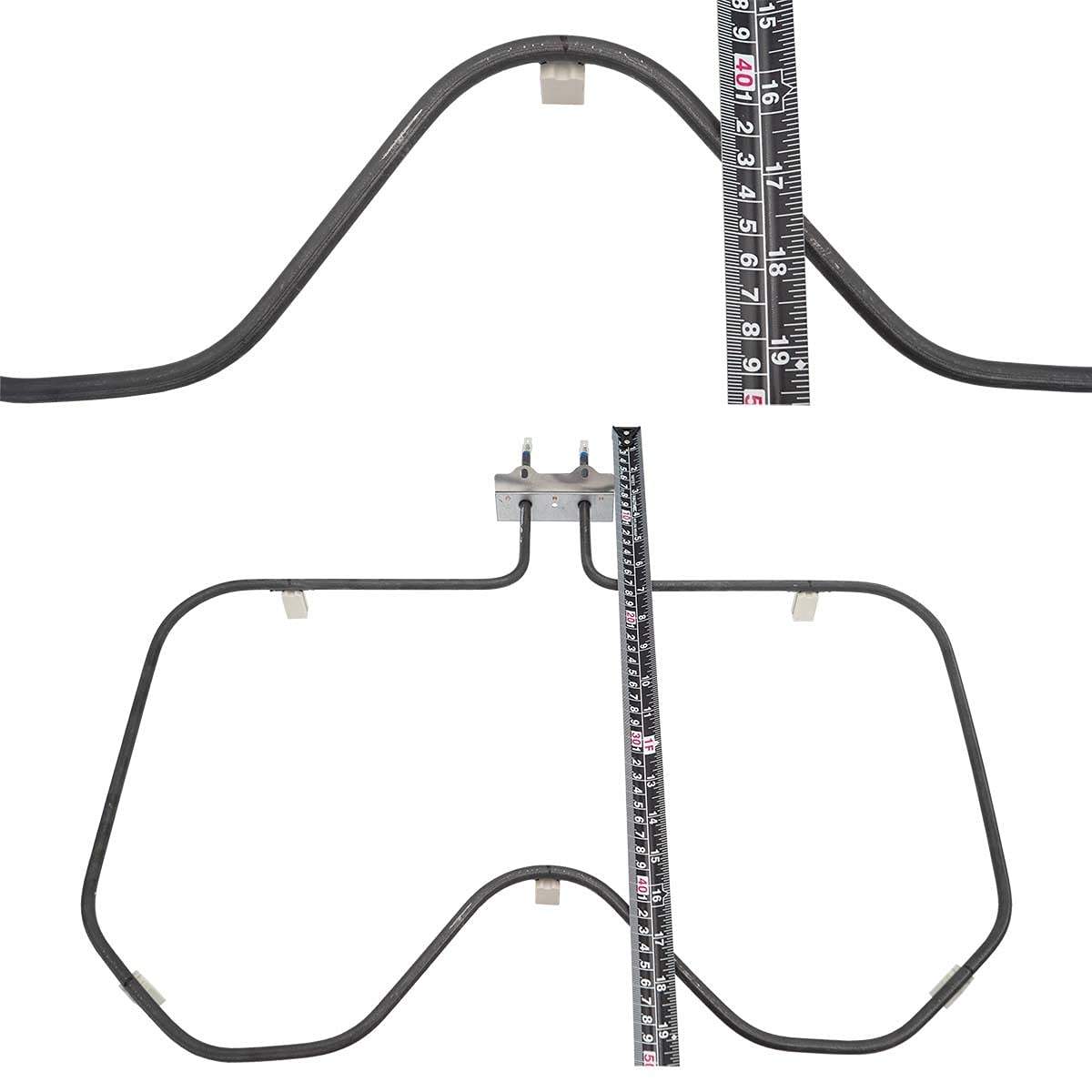 SDPJ010004 pj010004-ap3160650-range-oven-bake-element view 21