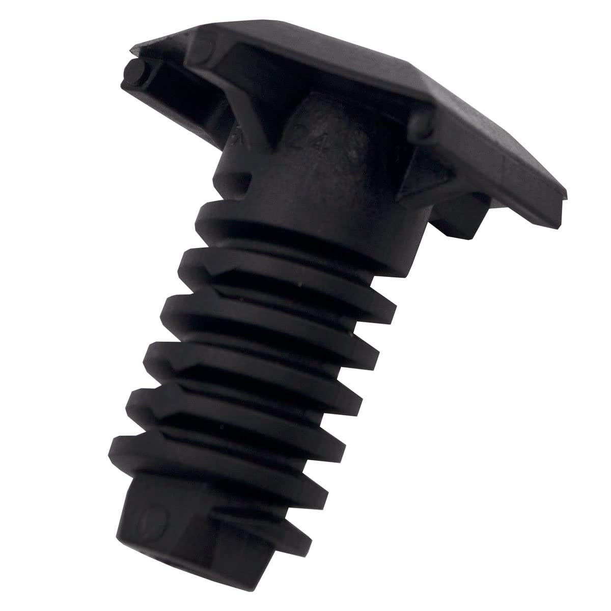 SDWB02K10182 WB02K10182-WB02K10379-range-leveling-leg