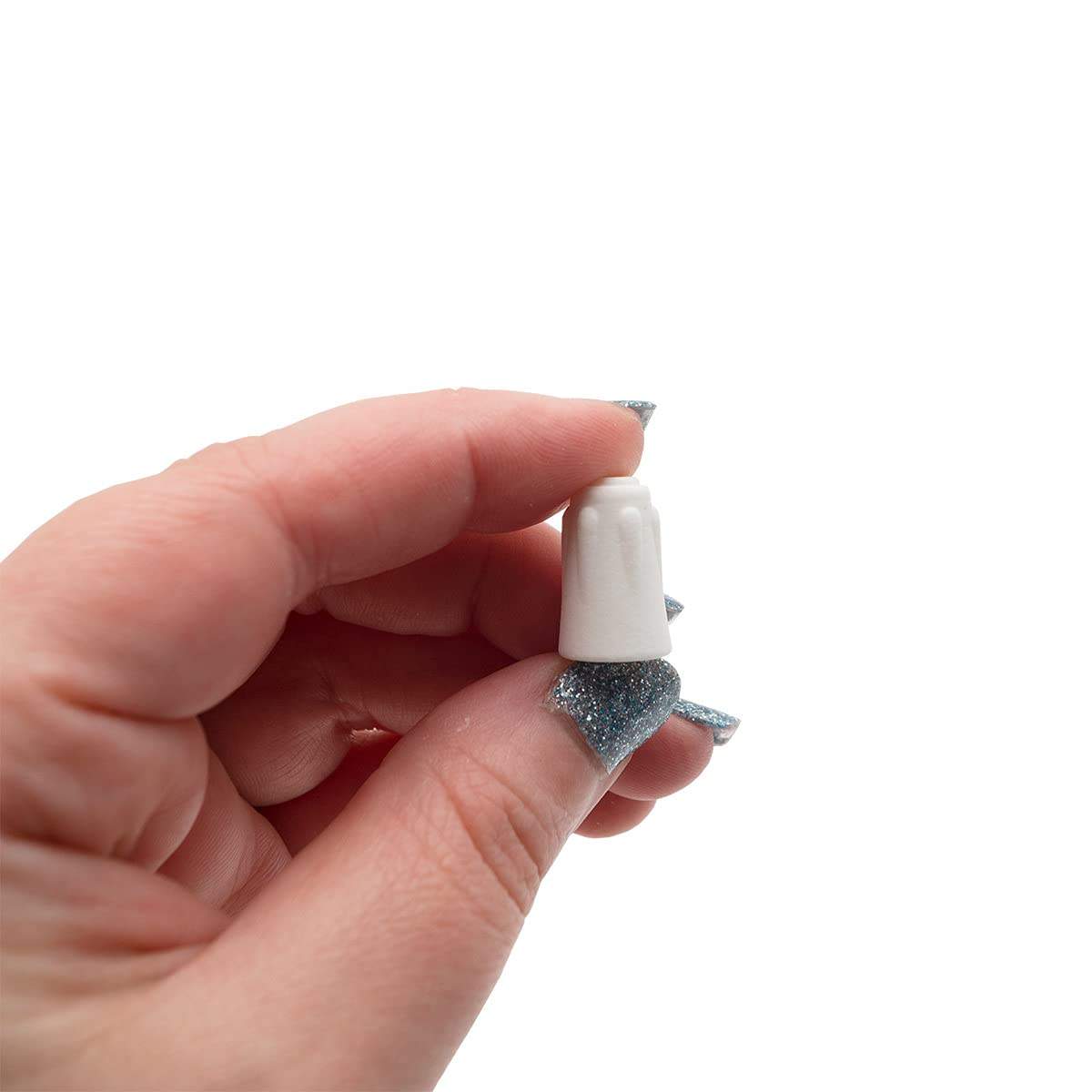 SDT1165 t1165-tjma01165-1-high-temp-porcelain-wire-connectors view 21