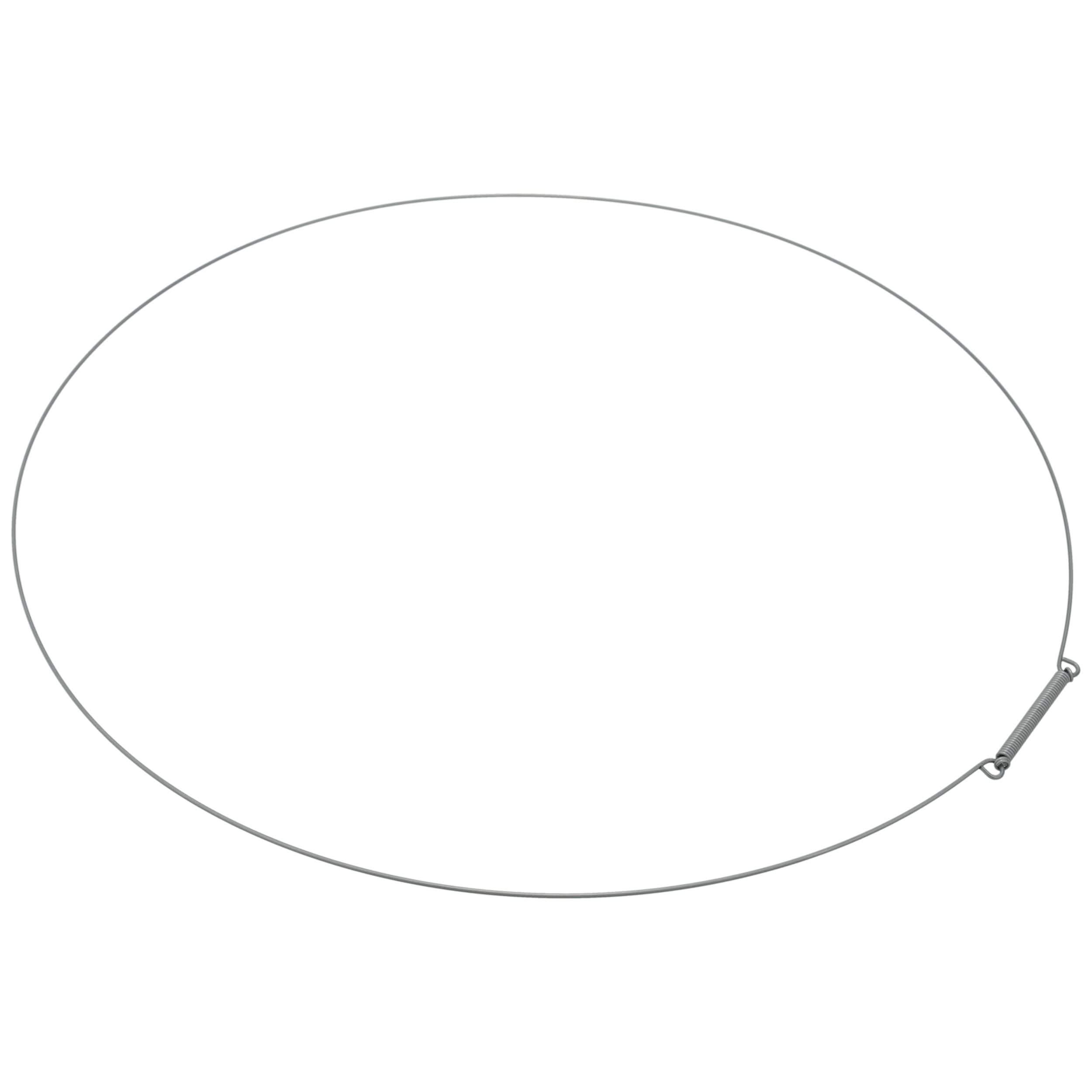 SD2W20017E 2w20017e-1266958-washer-door-boot-spring-clamp view 21