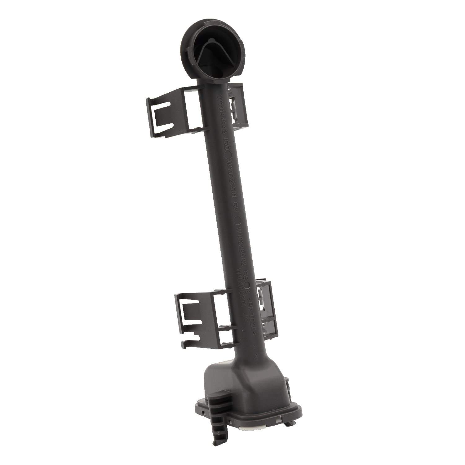 SDW10340542 w10340542-2311037-dishwasher-spray-arm-manifold view 41