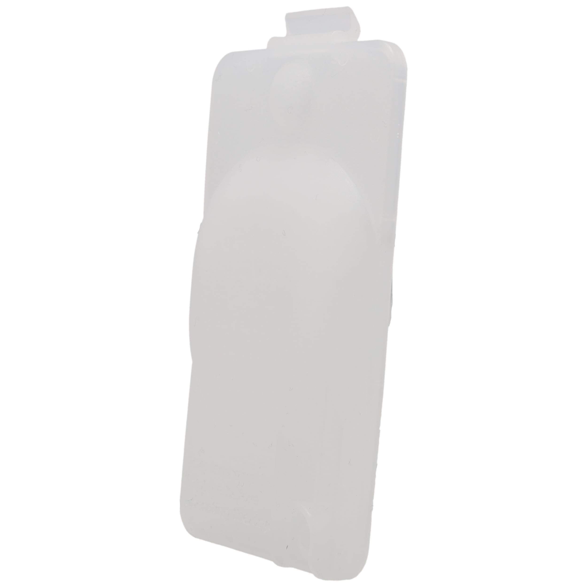 SDW11226088 w11226088-ap6333366-dryer-drum-light-lens view 51