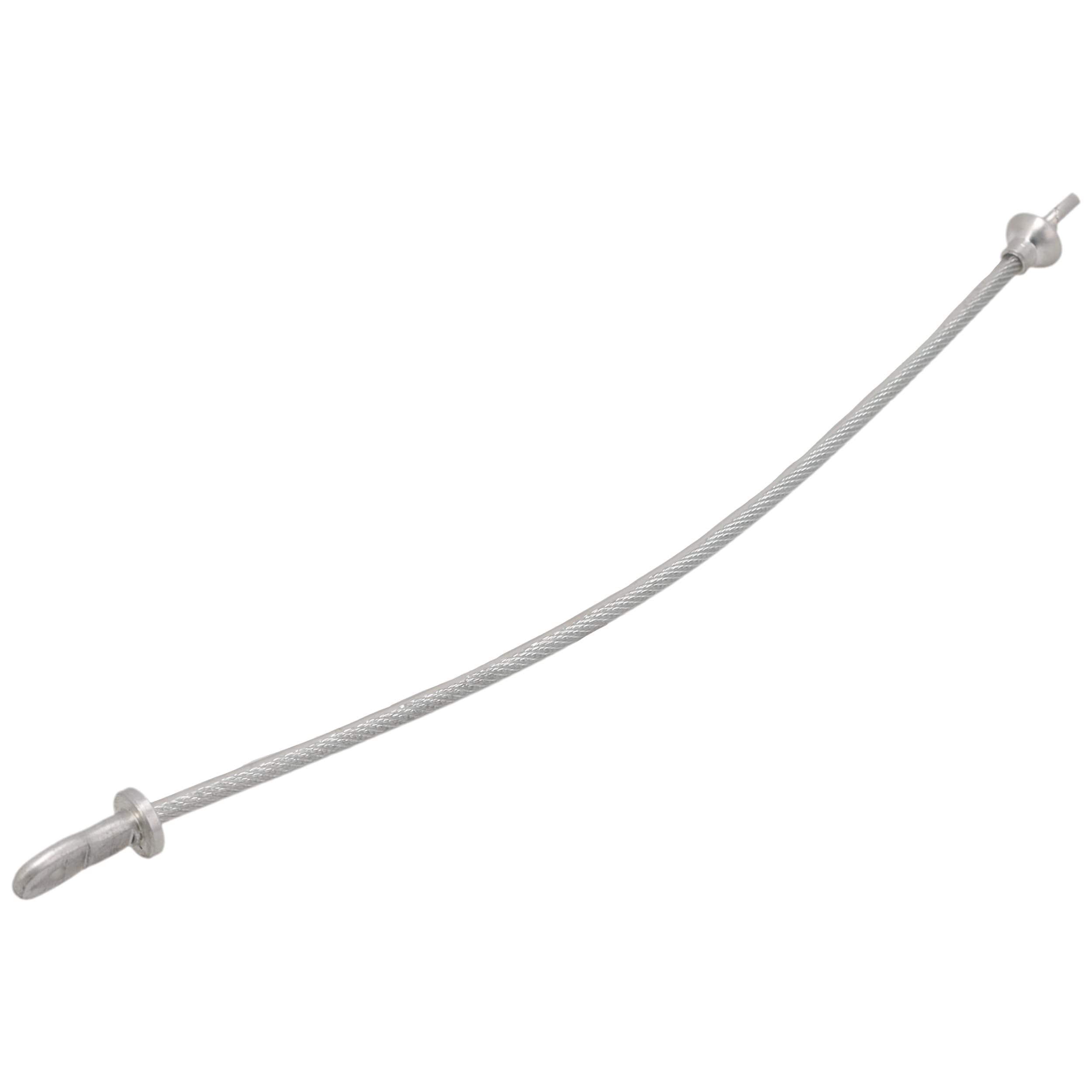 SD230131 230131-3112-dryer-door-cable view 31