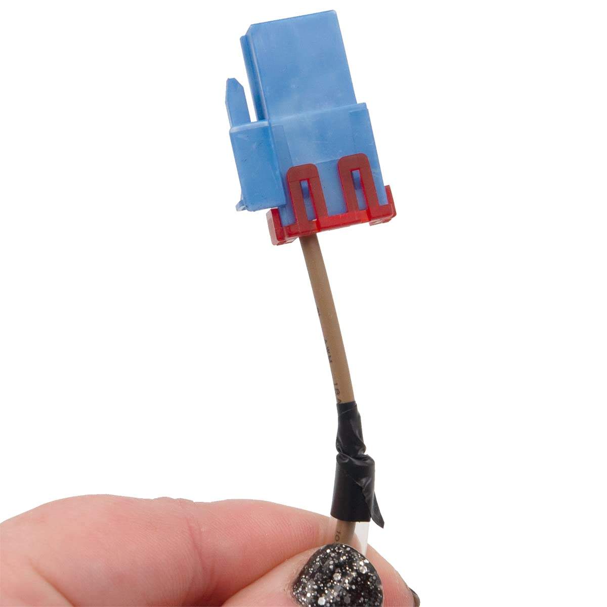 SDDA47-00244W da47-00244w-2031523-refrigerator-defrost-heater-assembly view 51