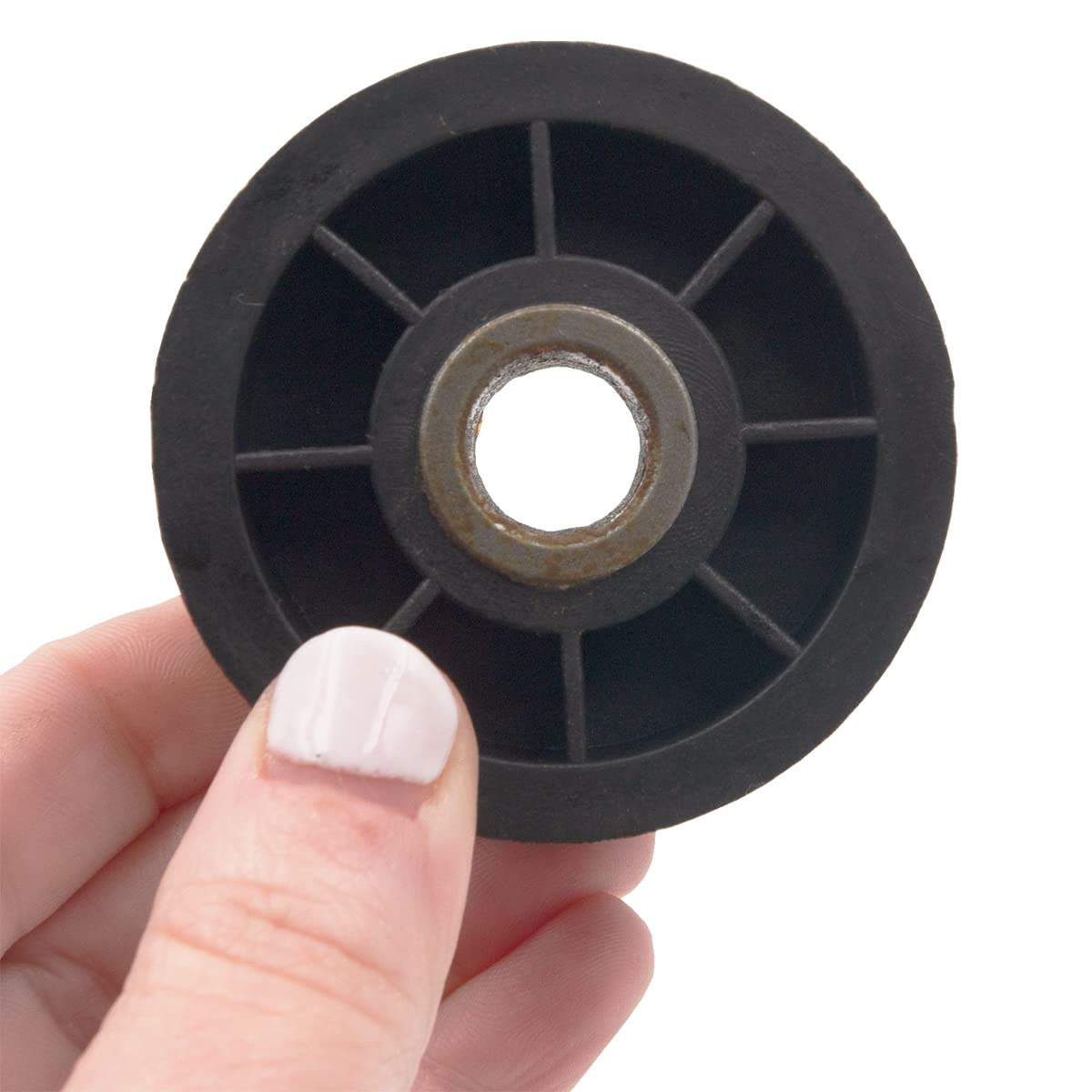 SD40111201-KITA-FBA 40111201-kita-40111201-dryer-belt-pulley-drum-support-rollers-kit view 61