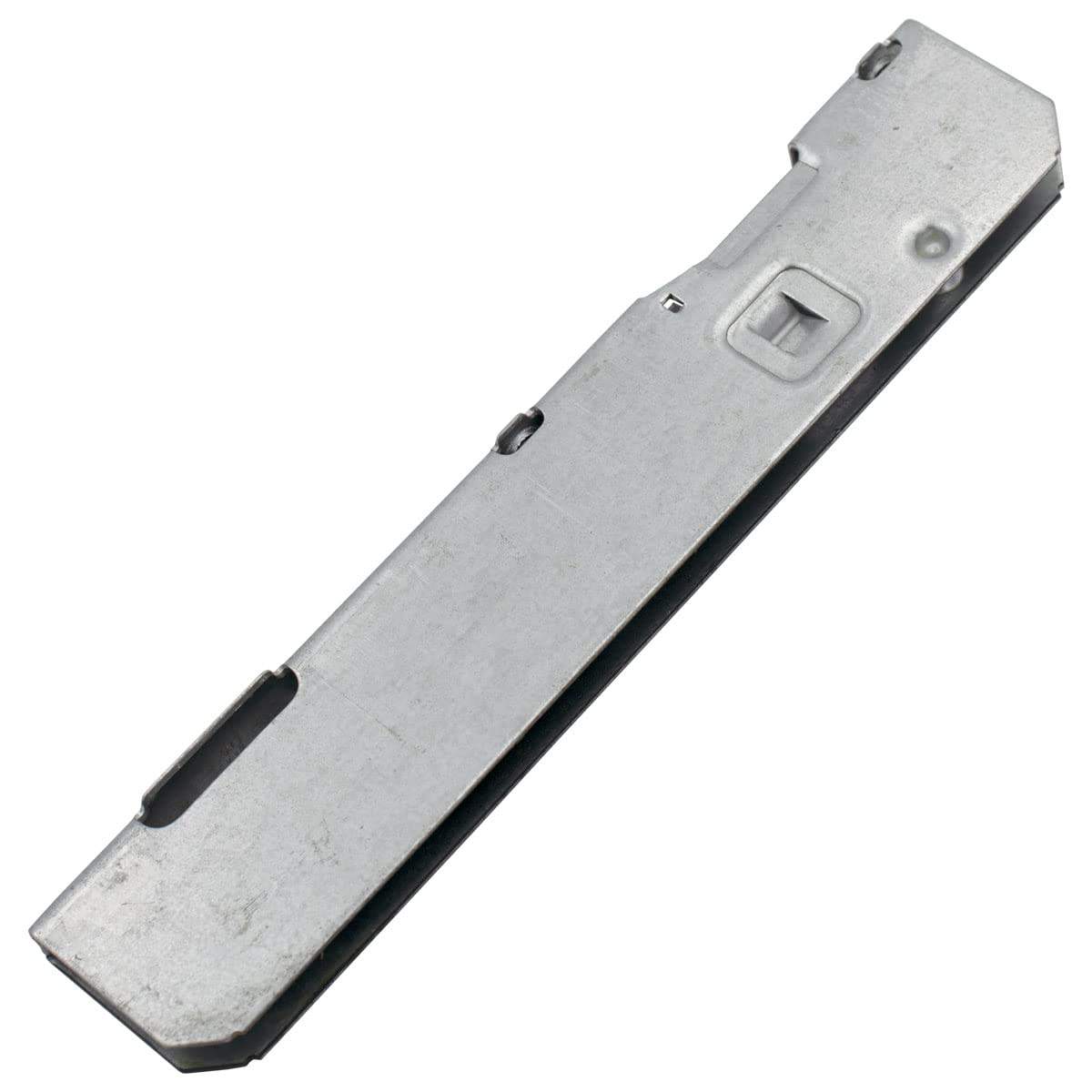 SDW10647259 w10647259-ps8760079-range-oven-door-hinge-bracket view 21