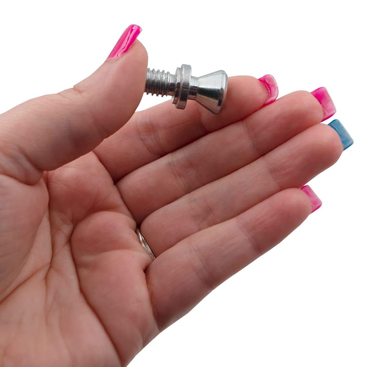 SDWR01X11007X2 wr01x11007x2-wr01x11007-refrigerator-door-handle-fastener view 41