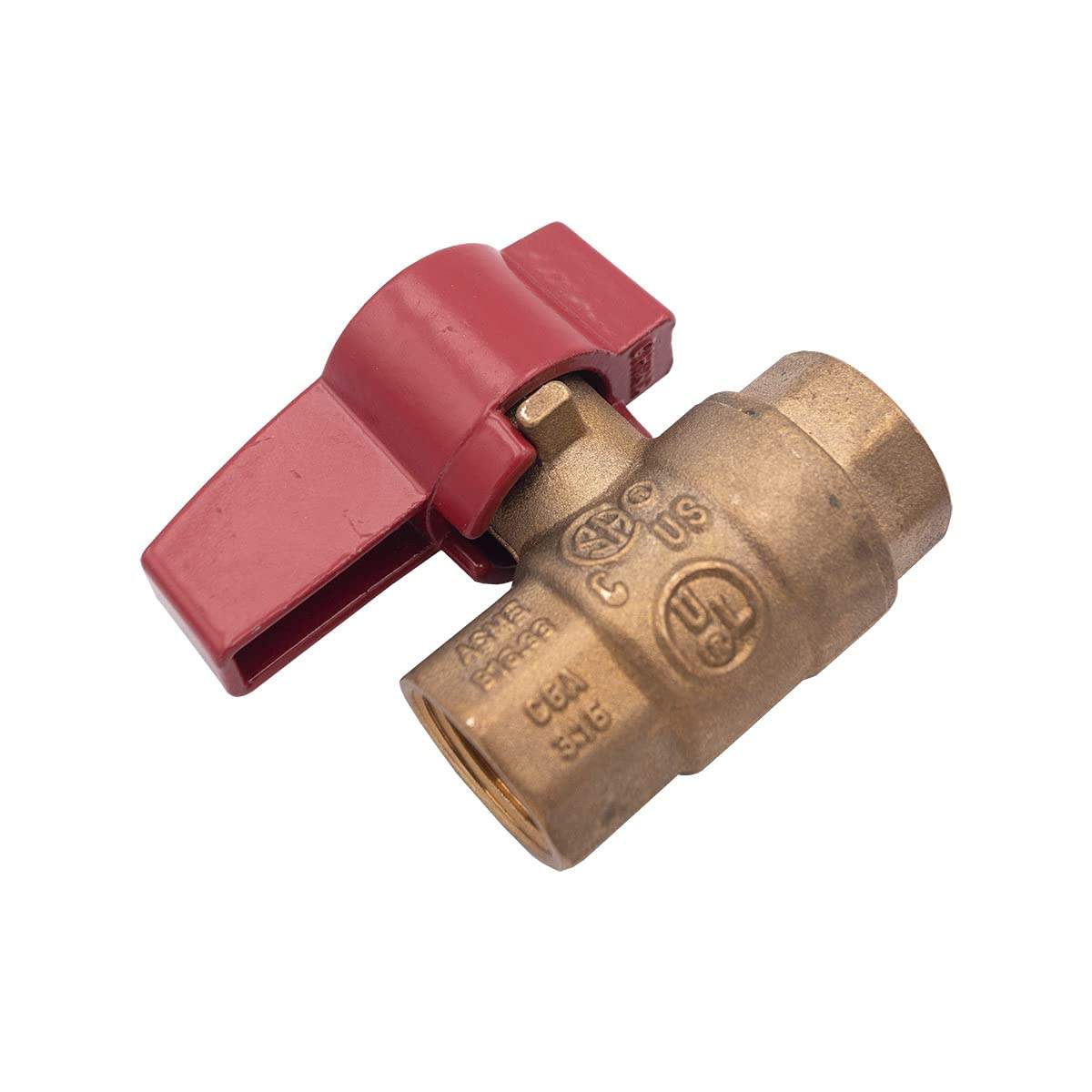 SD01-2806 01-2806-gas-shut-off-valve view 21