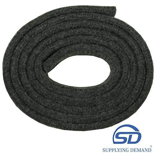 SDWE49X21874 we49x21874-4379300-dryer-bearing-repair-kit view 51