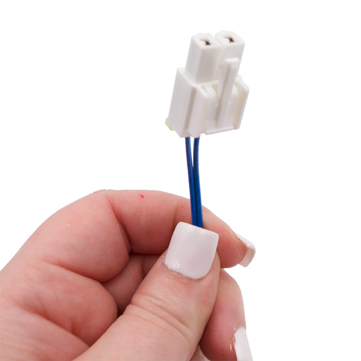 SD6500JB2002X 6500jb2002x-ps3636270-refrigerator-temperature-sensor view 41