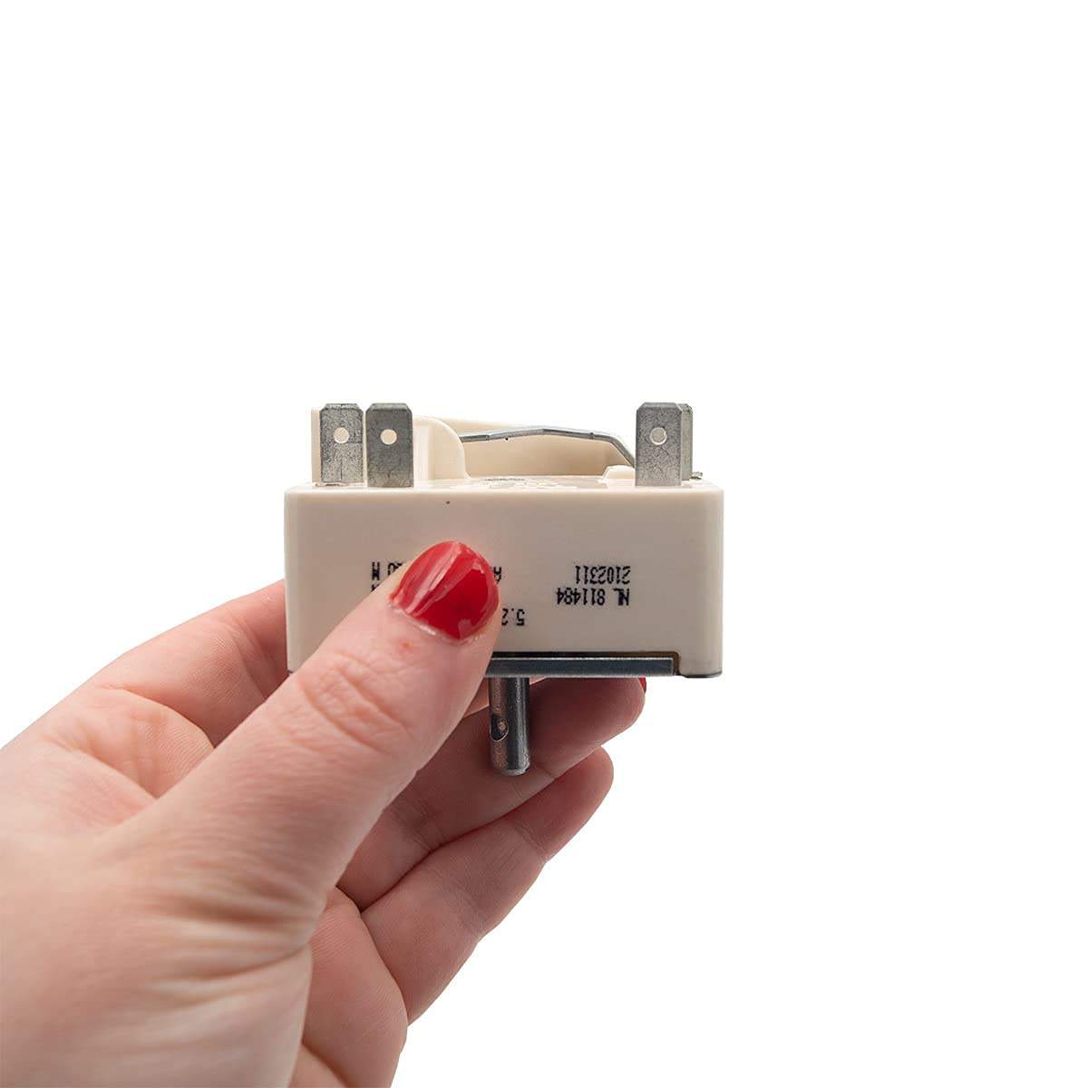 SD7403P238-60 7403p238-60-7403p262-60-range-oven-surface-element-switch view 41