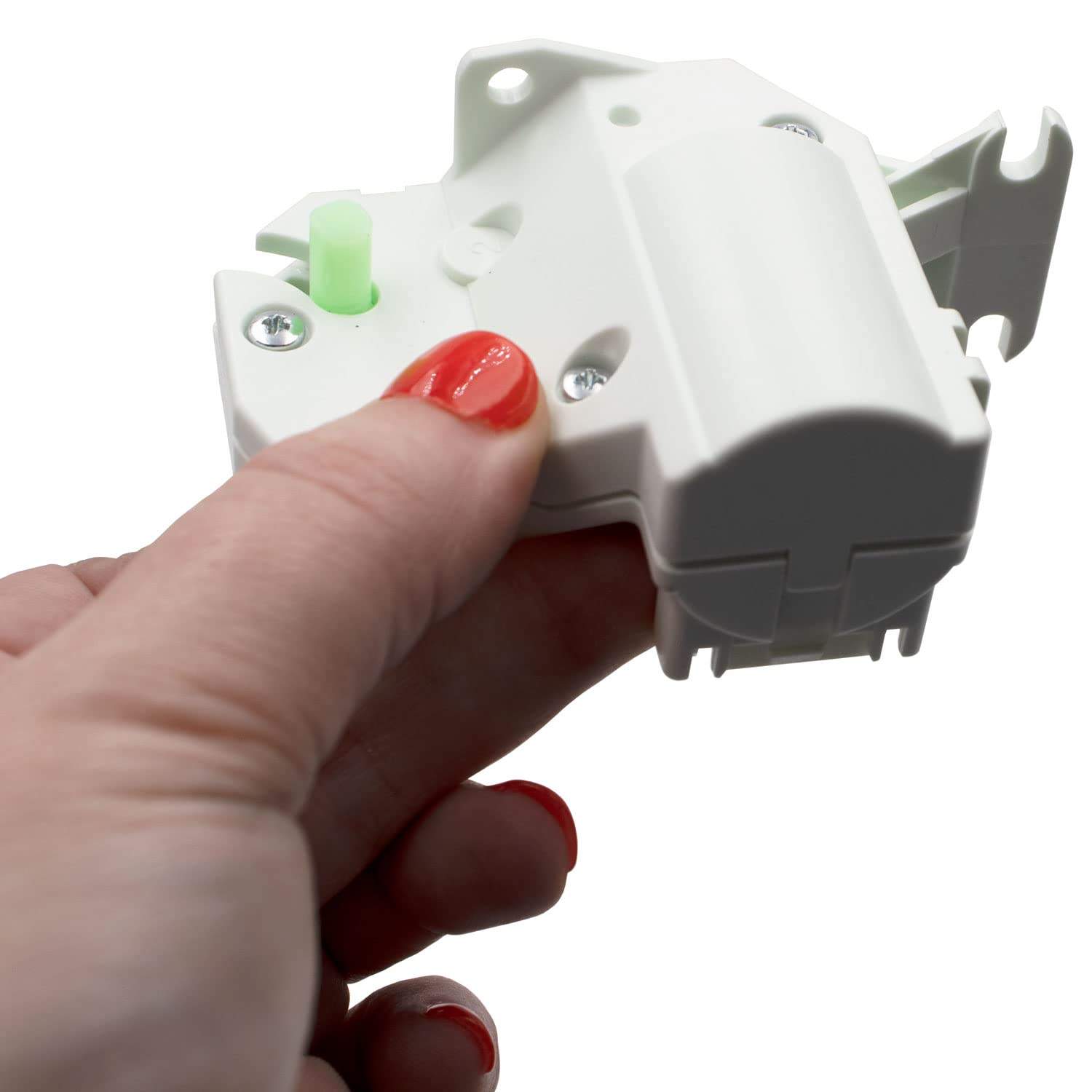 SDEAU59551204 eau59551204-ps7791867-refrigerator-ice-dispenser-motor view 31