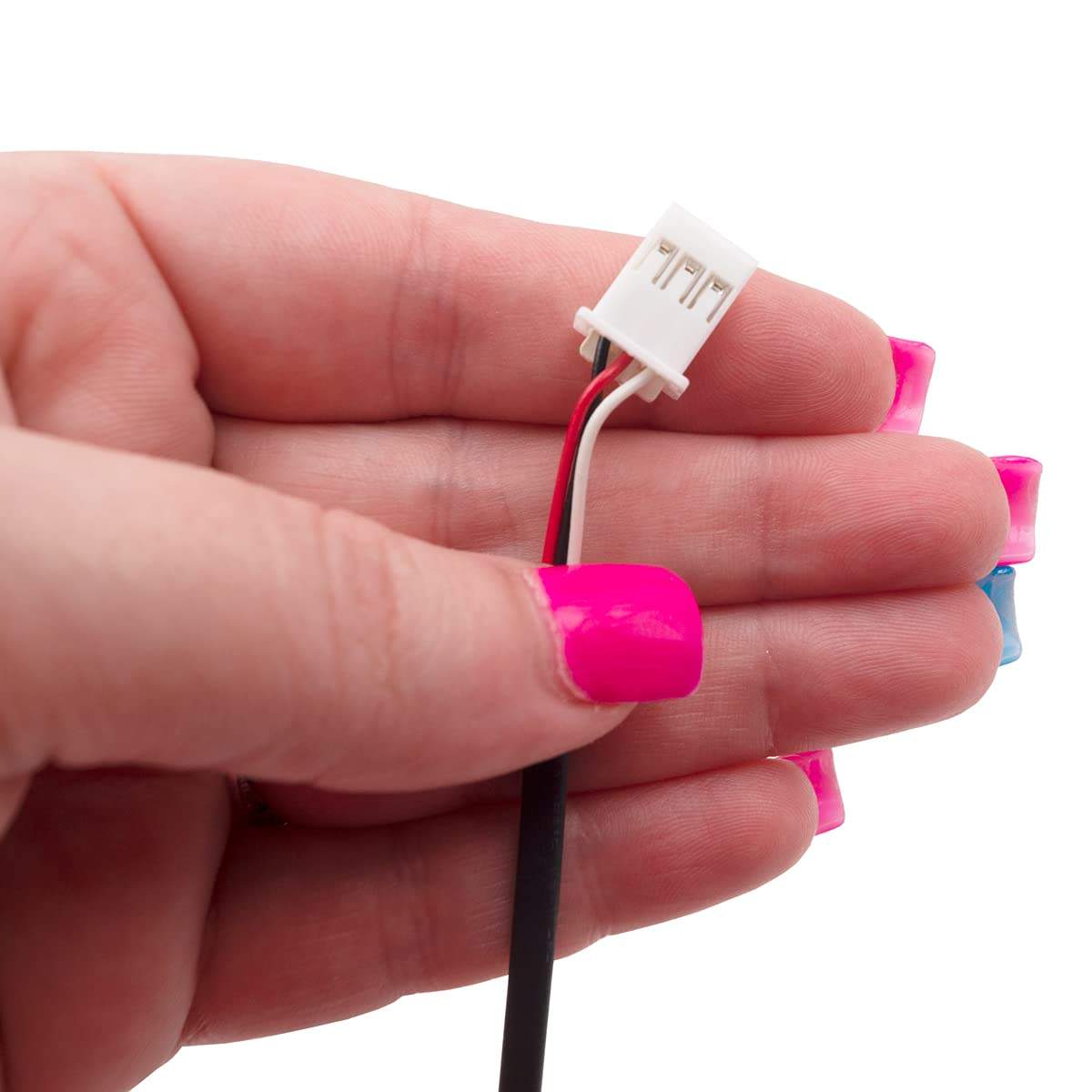 SDDA31-00070E da31-00070e-3516332-refrigerator-ice-maker-fan-motor view 41