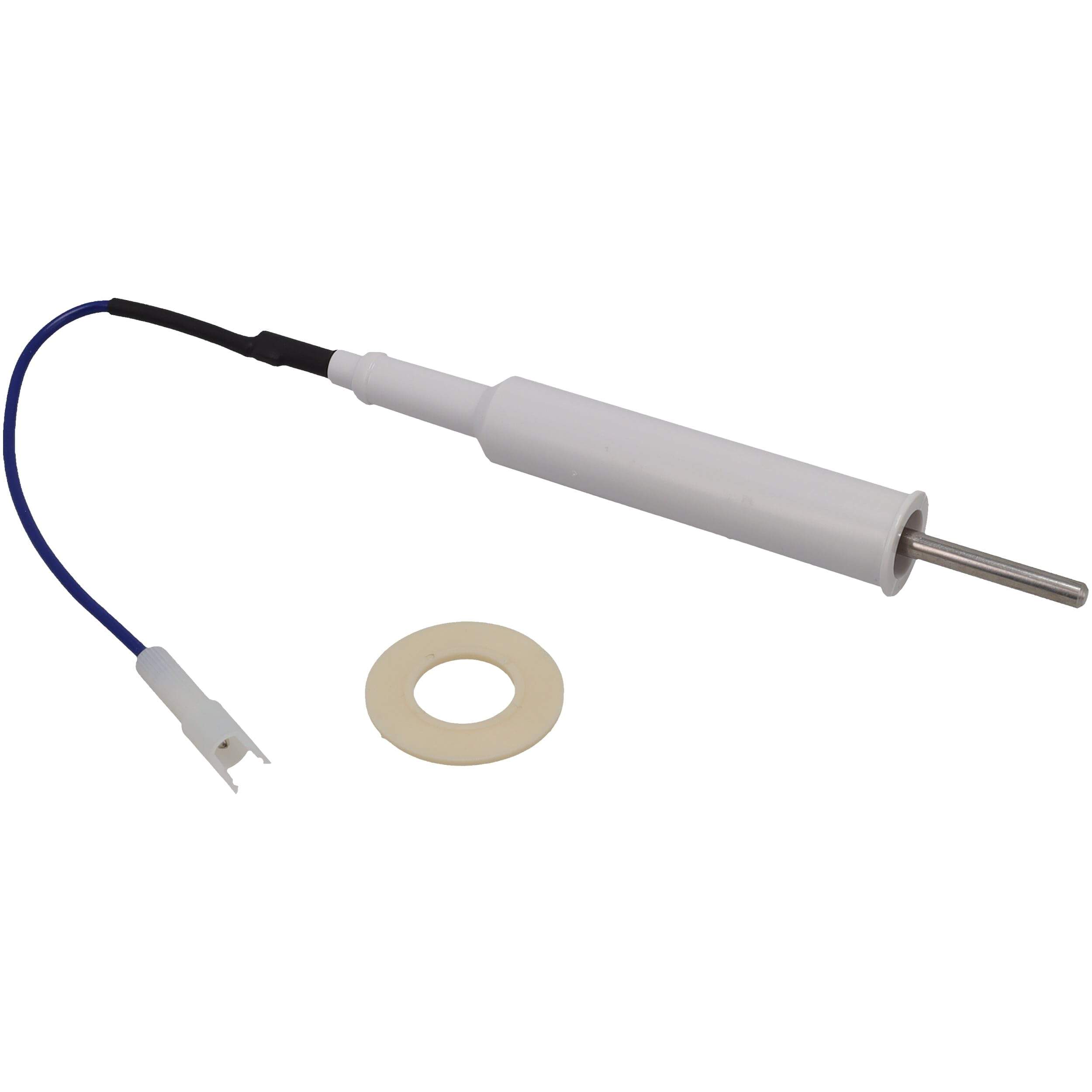 SD20-0654-9 20-0654-9-2006549-ice-machine-water-level-probe view 61