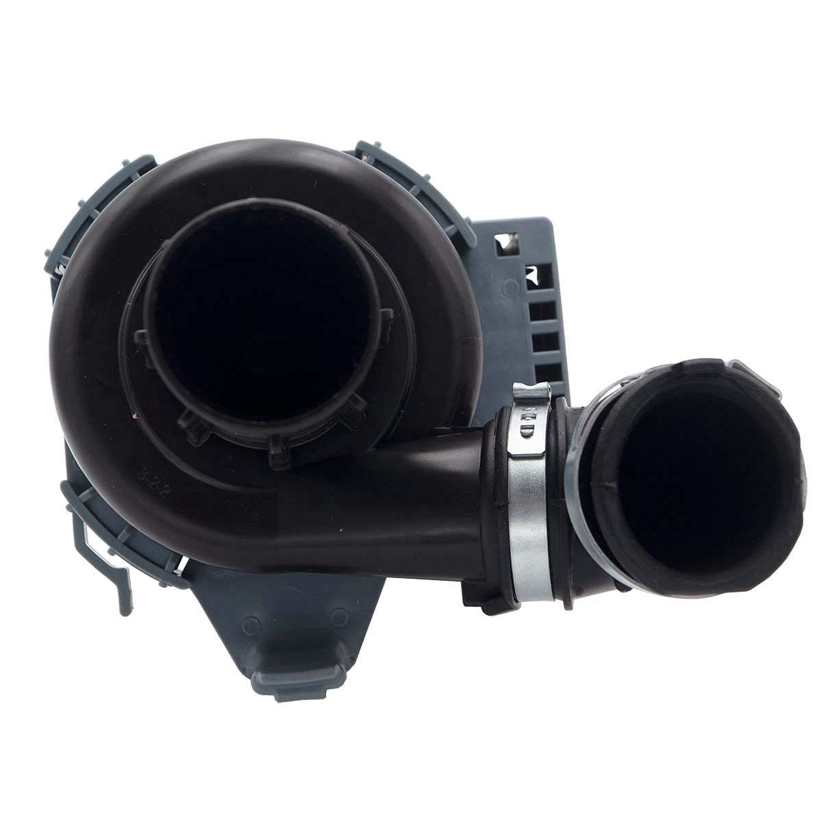 SDW10510667 w10510667-w10349483-dishwasher-circulation-pump-motor view 41