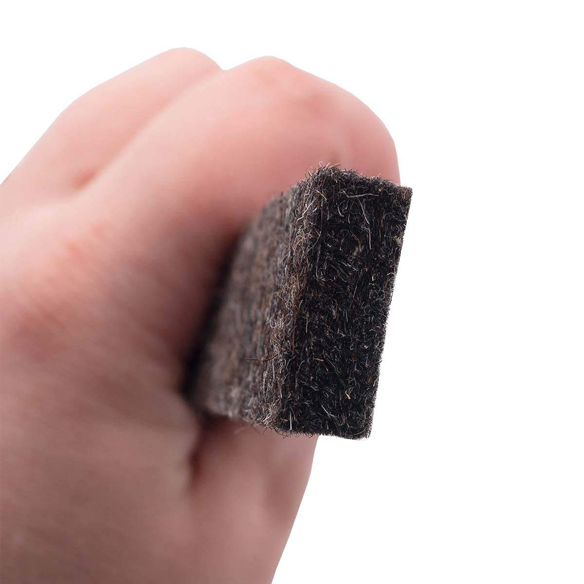 SD134440200 134440200-5304433902-dryer-upper-felt-seal view 51