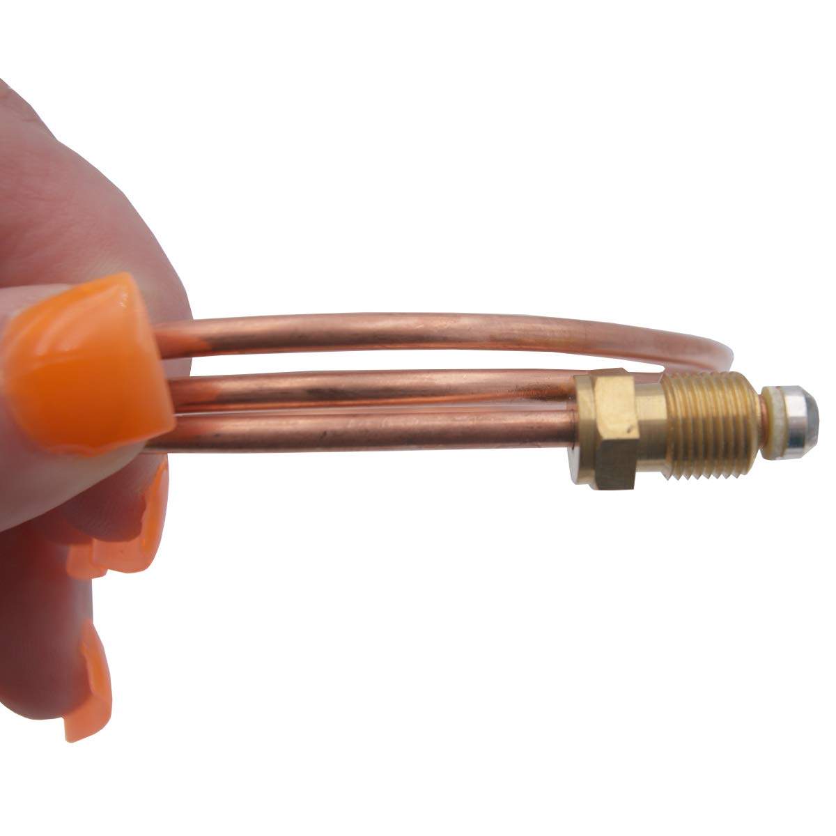 SD1980-024 1980-024-tjh06e-24-thermocouple-replacement view 21