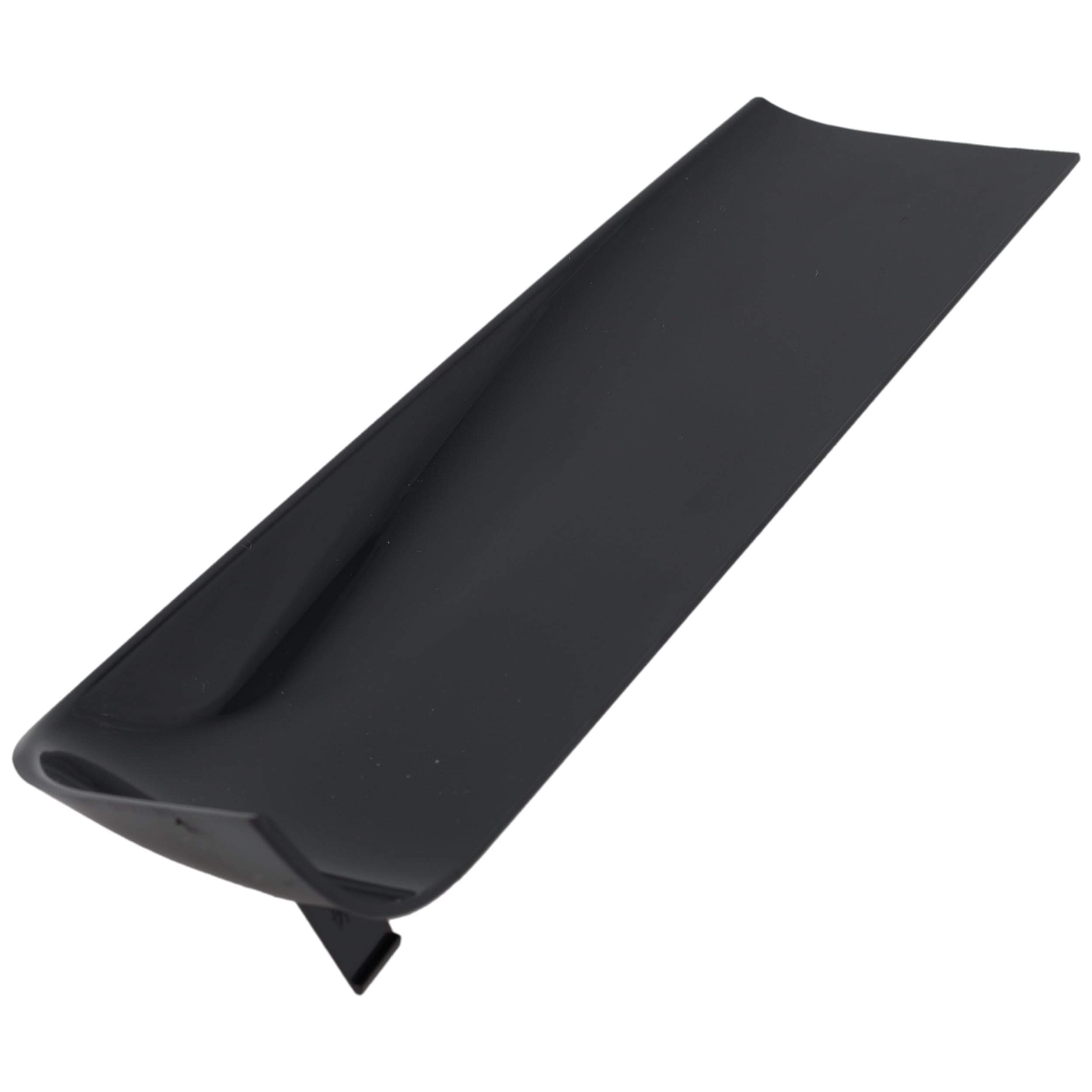 SD421944083001 421944083001-espresso-machine-water-container-handle view 61