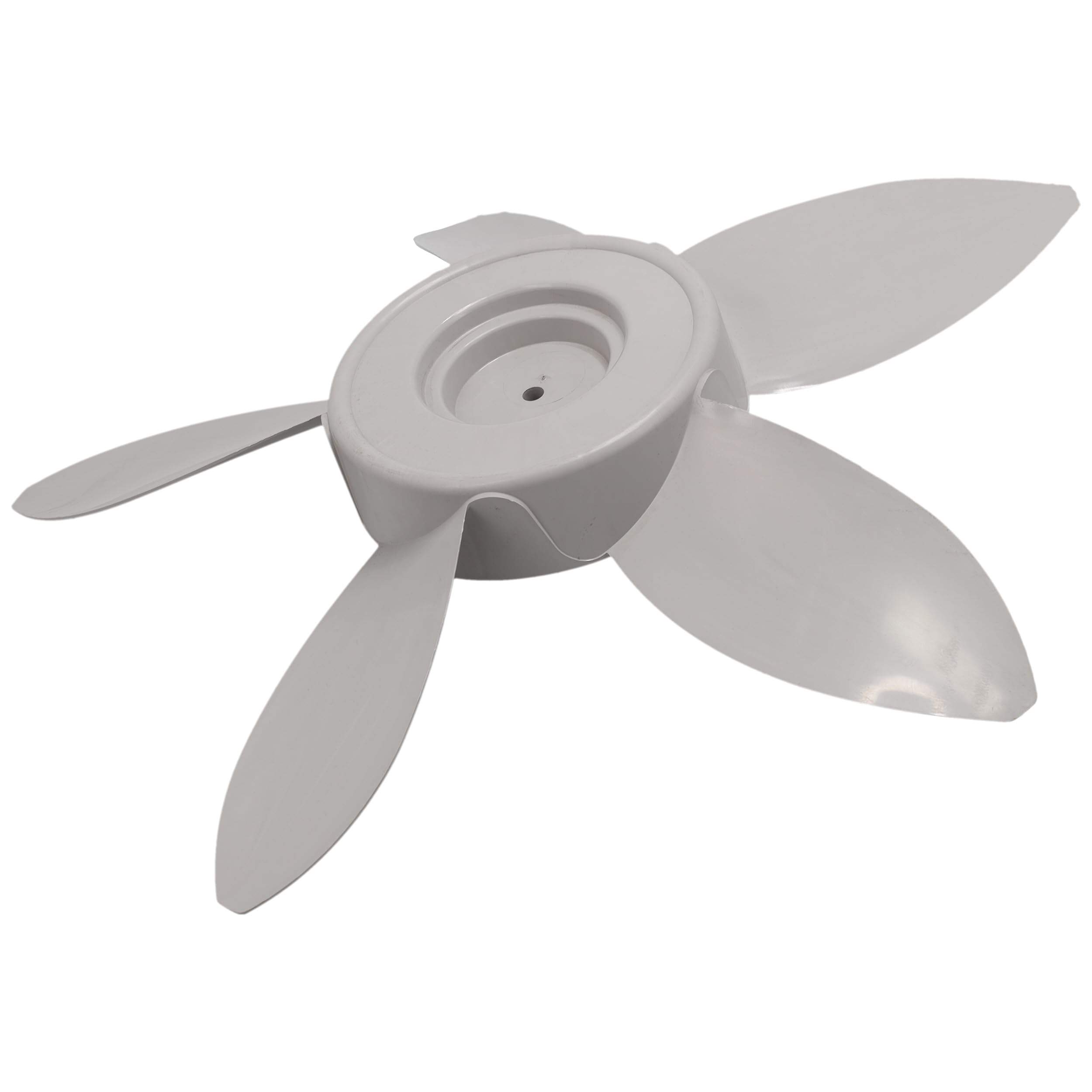 SD2011905D 2011905d-stand-fan-blade view 11