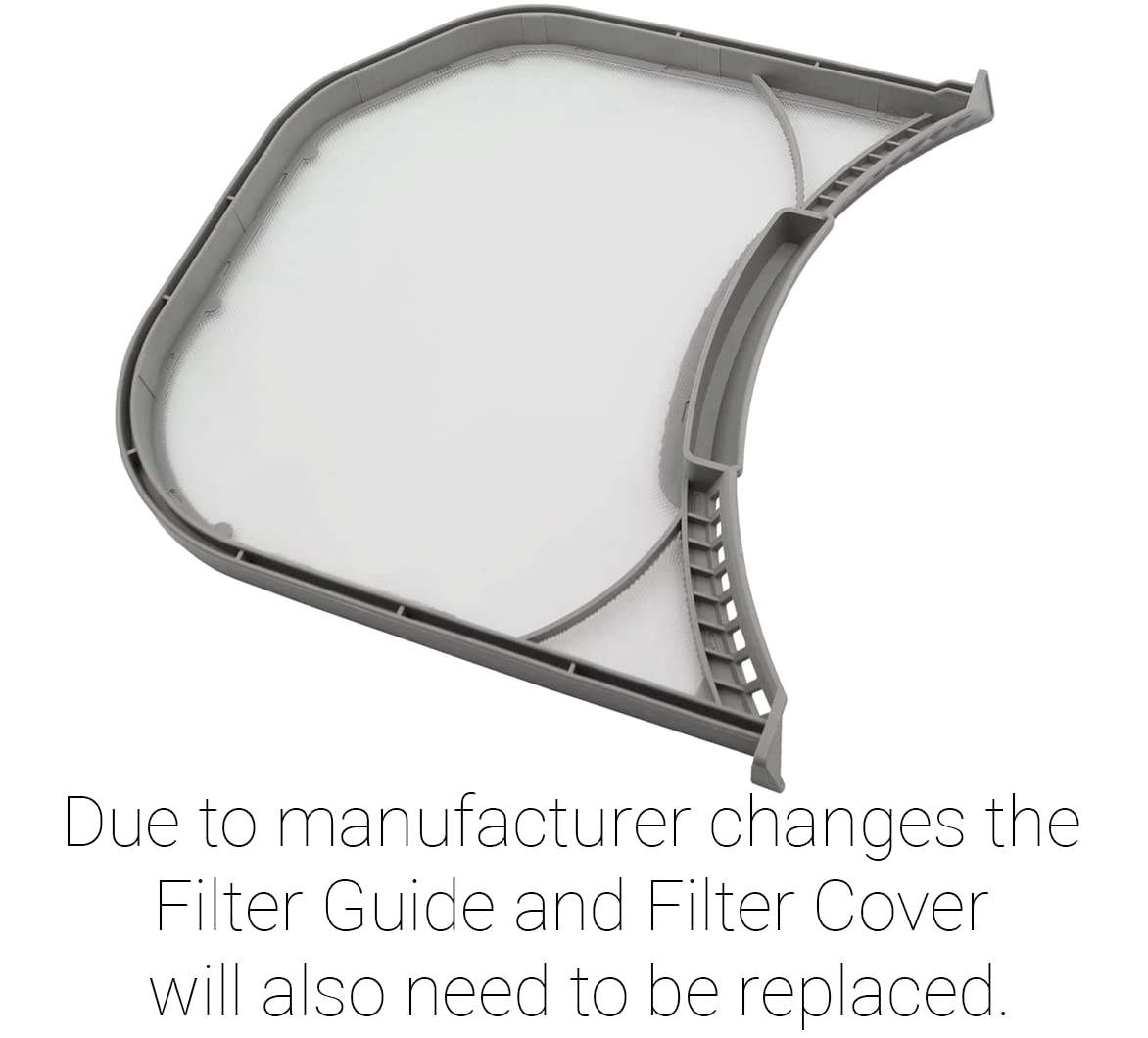 SDADQ56656401-FBA adq56656401-ap4457244-dryer-lint-screen-filter view 21