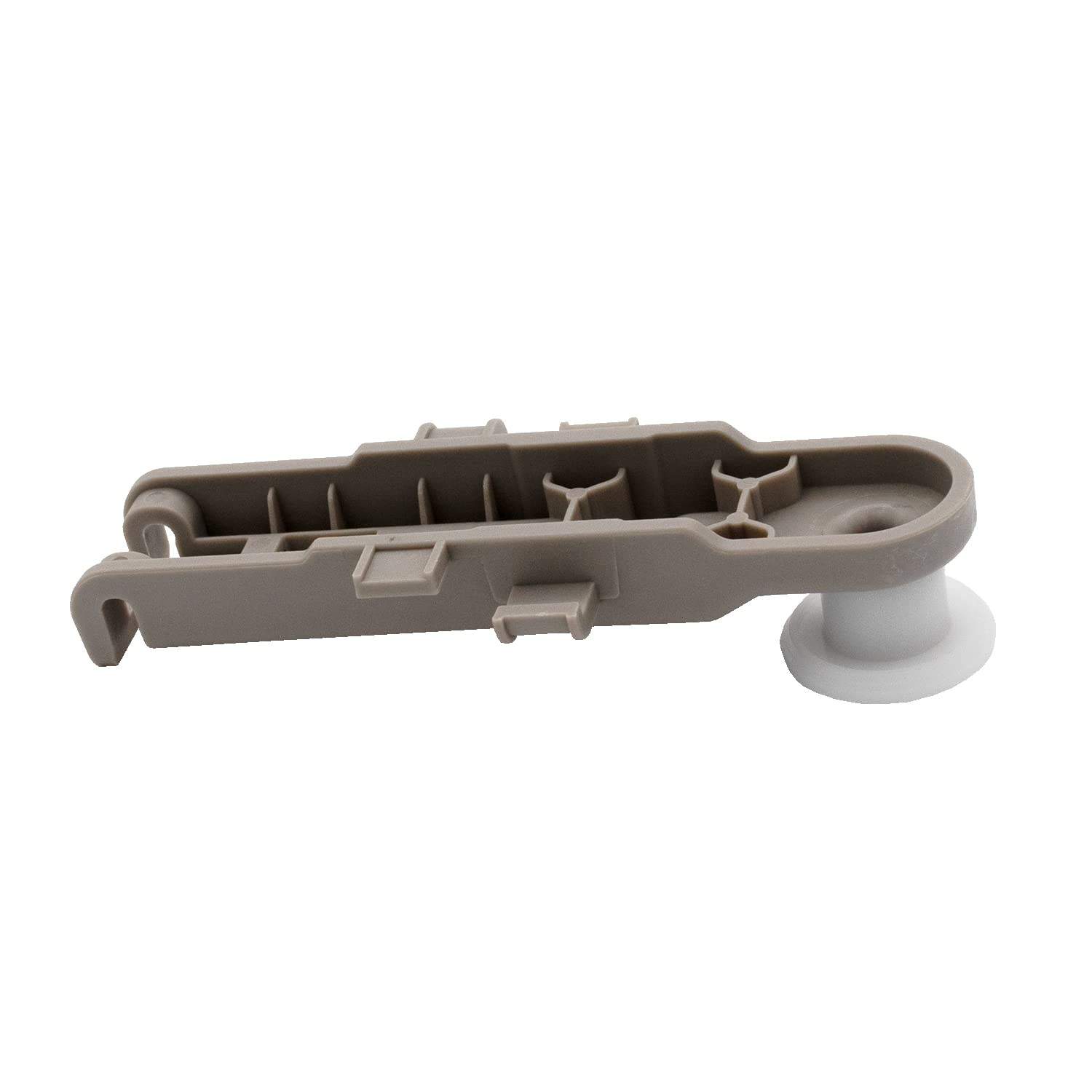 SDW10888592 w10888592-dishwasher-upper-rack-roller-wheel-assembly view 41
