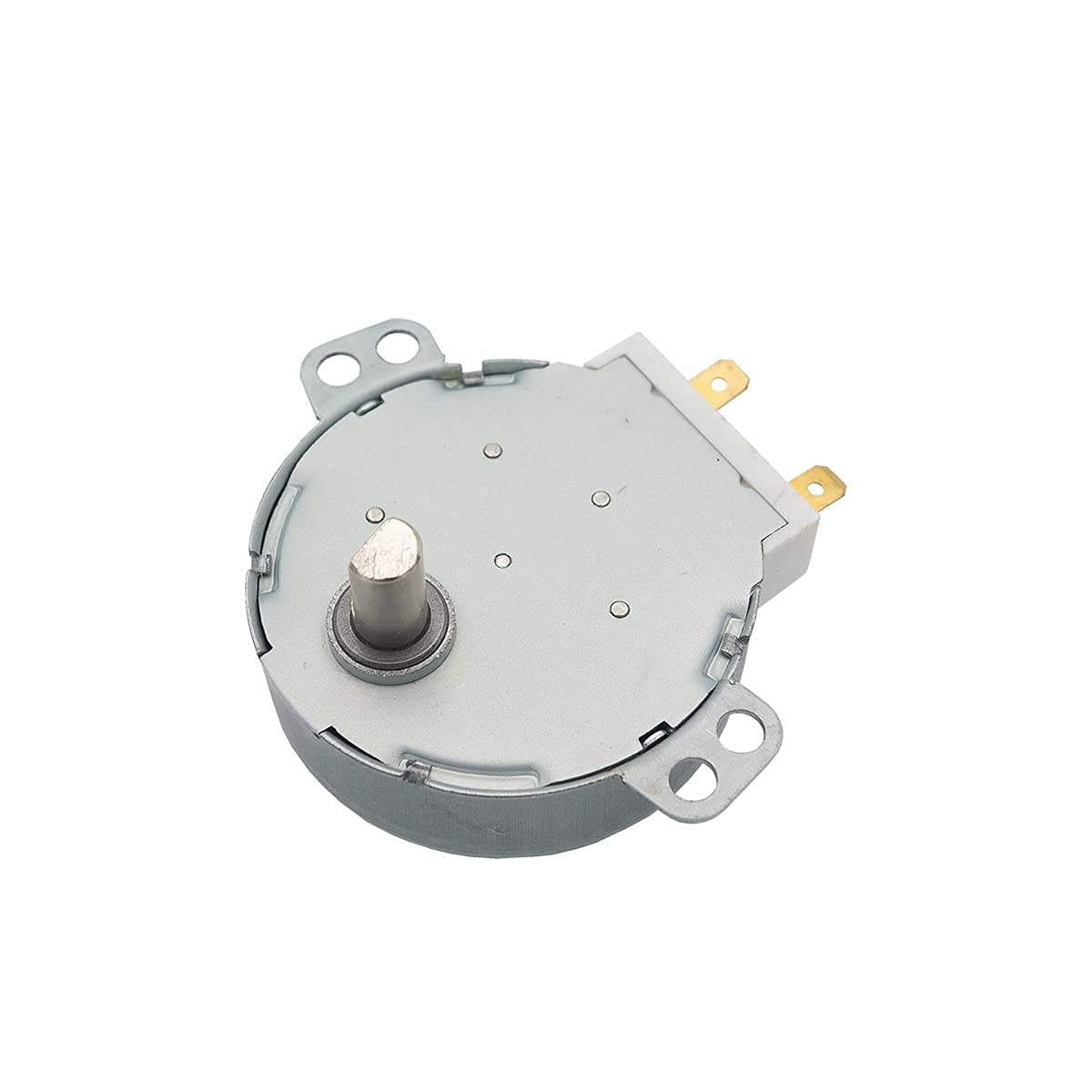SDWB26X10038 wb26x10038-ap2024962-microwave-turntable-motor view 31