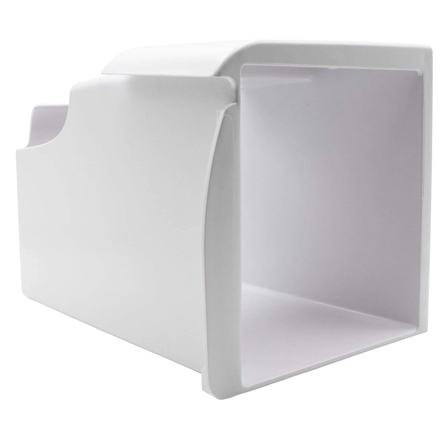 SD13005401SP 13005401sp-1469191-refrigerator-can-dispenser-sleeve view 31