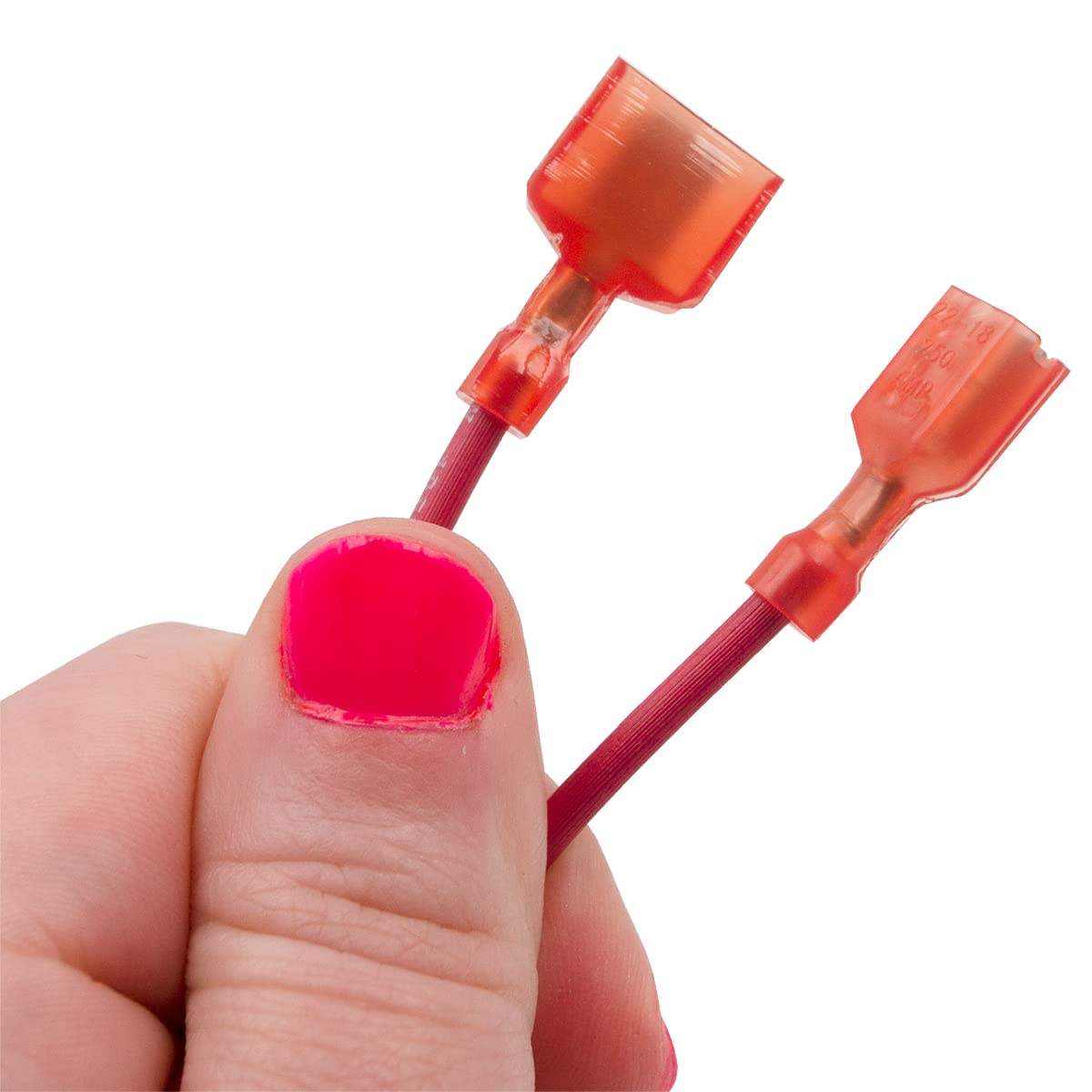 SD62-24044-71 62-24044-71-hvac-flame-sense-retrofit-kit view 61