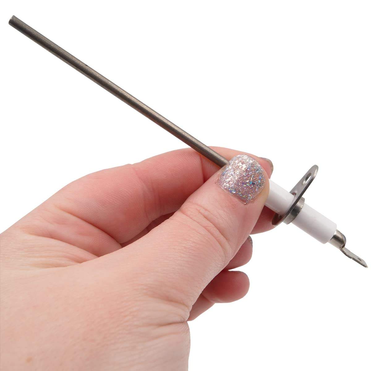 SD98M87 98m87-hvac-furnace-flame-sensor view 41