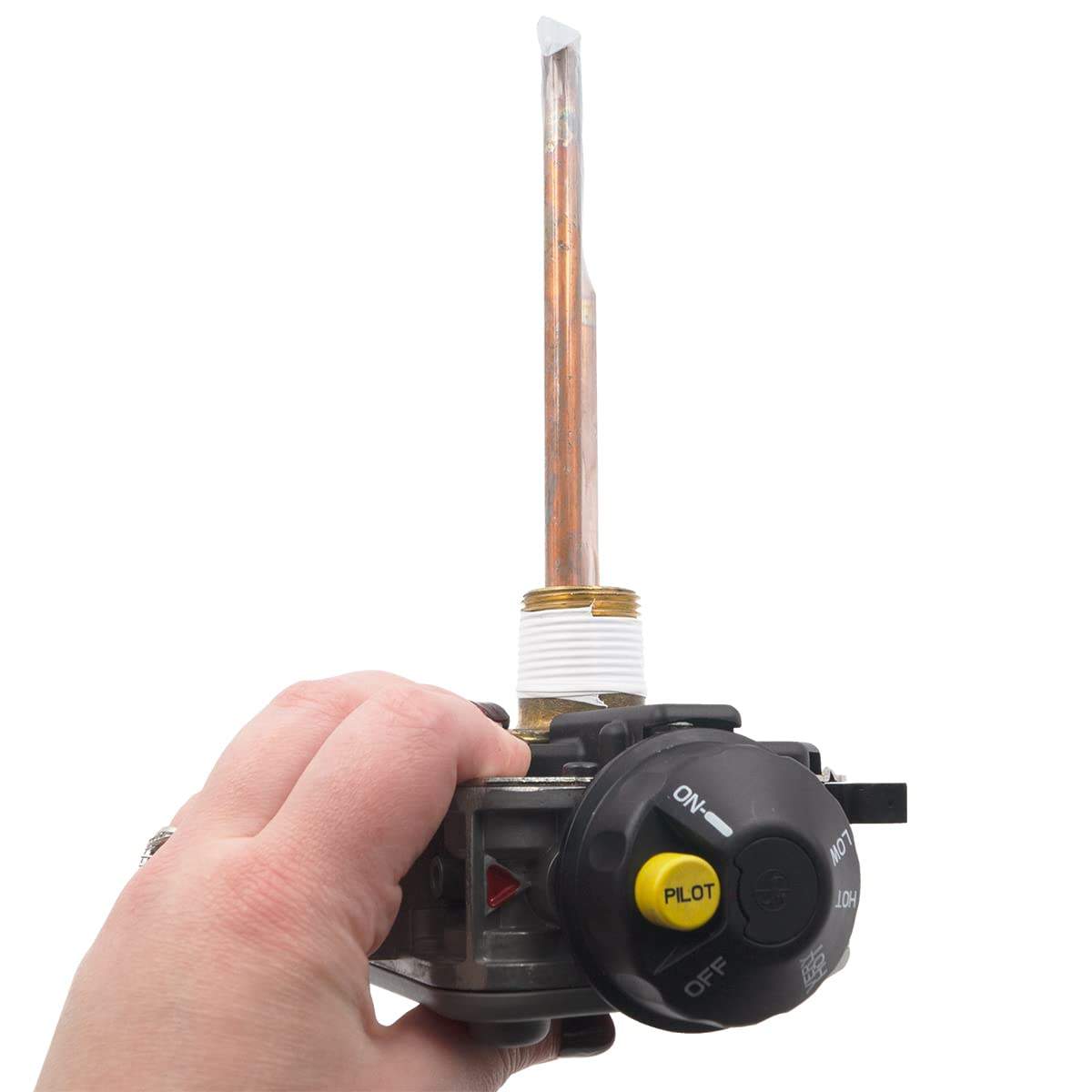 SDSP20303A sp20303a-20352605234-water-heater-gas-control-thermostat view 61